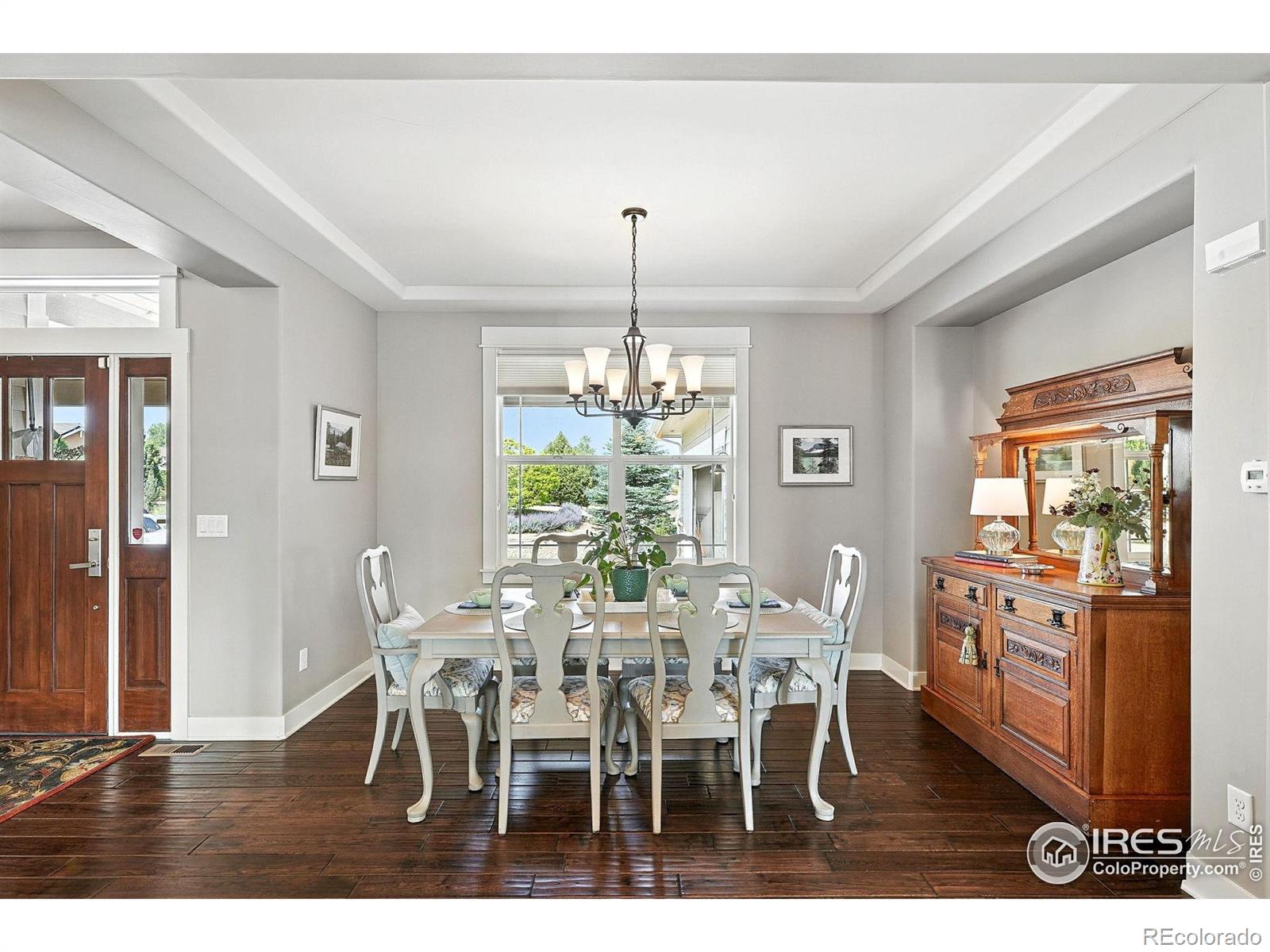 MLS Image #6 for 6636  secretariat drive,longmont, Colorado