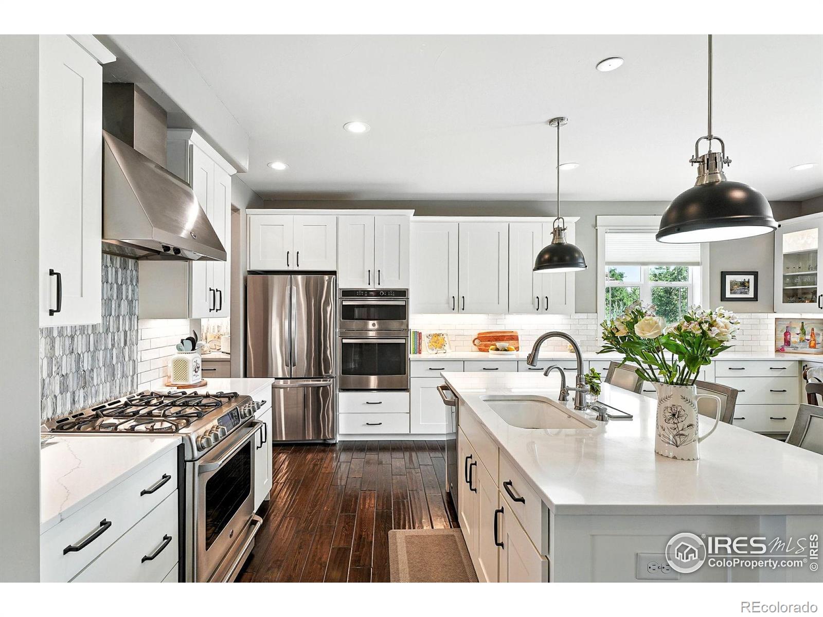 MLS Image #8 for 6636  secretariat drive,longmont, Colorado