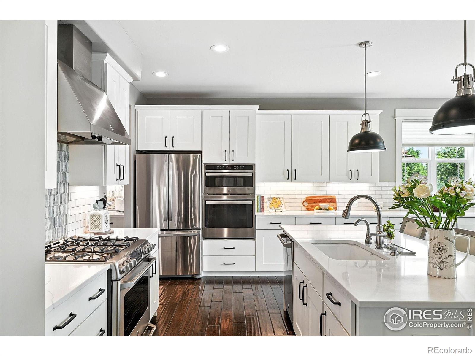 MLS Image #9 for 6636  secretariat drive,longmont, Colorado