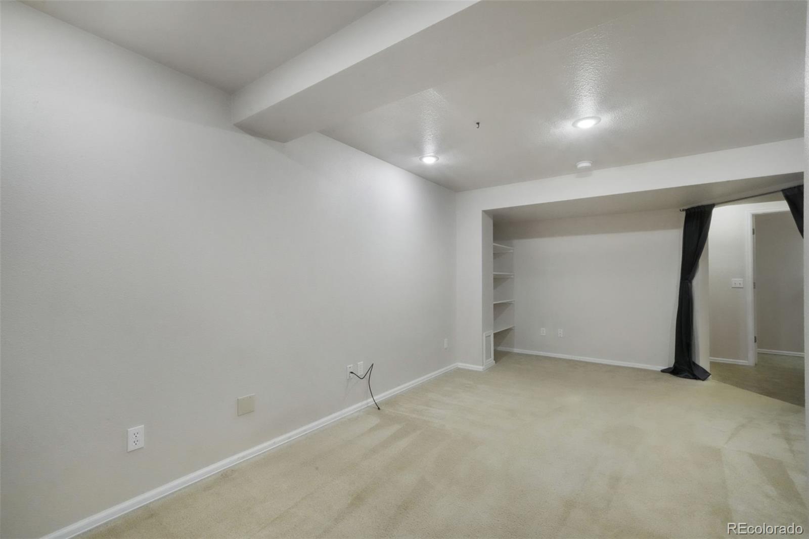 MLS Image #10 for 6985  los reyes circle,colorado springs, Colorado