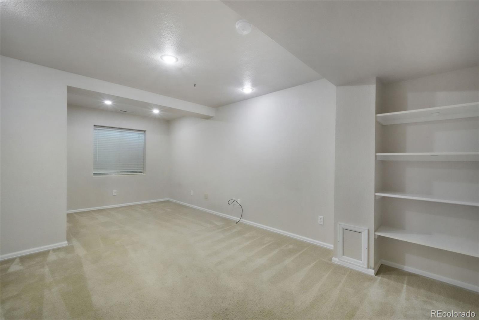 MLS Image #12 for 6985  los reyes circle,colorado springs, Colorado