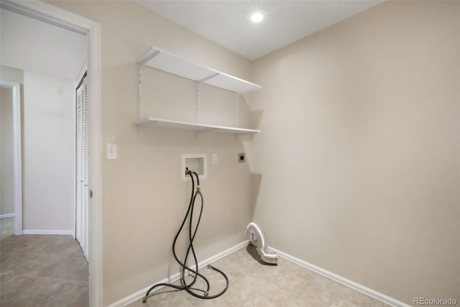 MLS Image #13 for 6985  los reyes circle,colorado springs, Colorado
