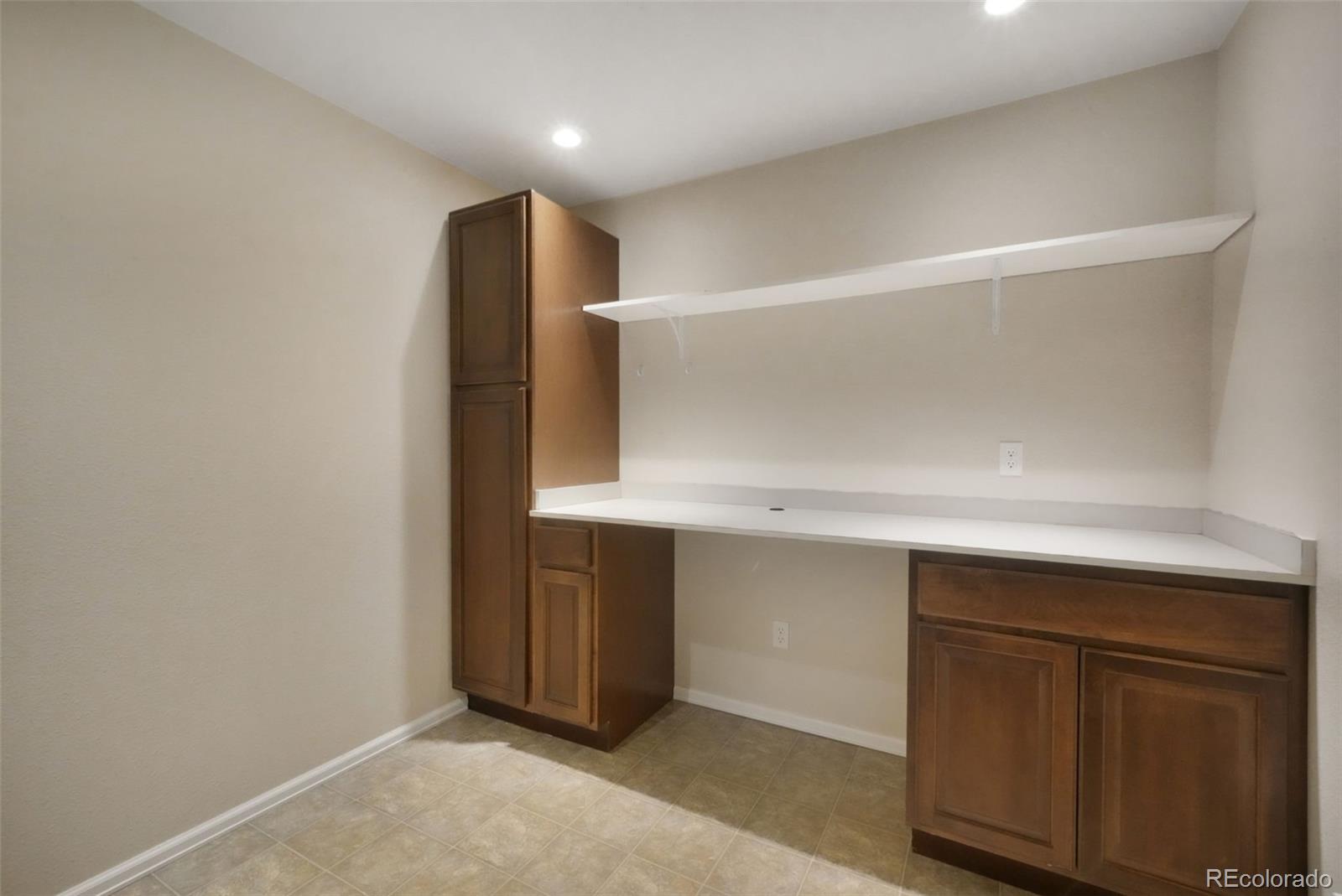 MLS Image #14 for 6985  los reyes circle,colorado springs, Colorado