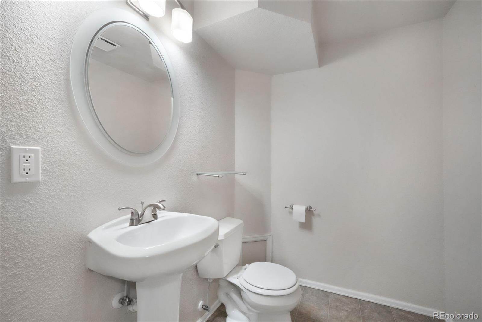 MLS Image #15 for 6985  los reyes circle,colorado springs, Colorado
