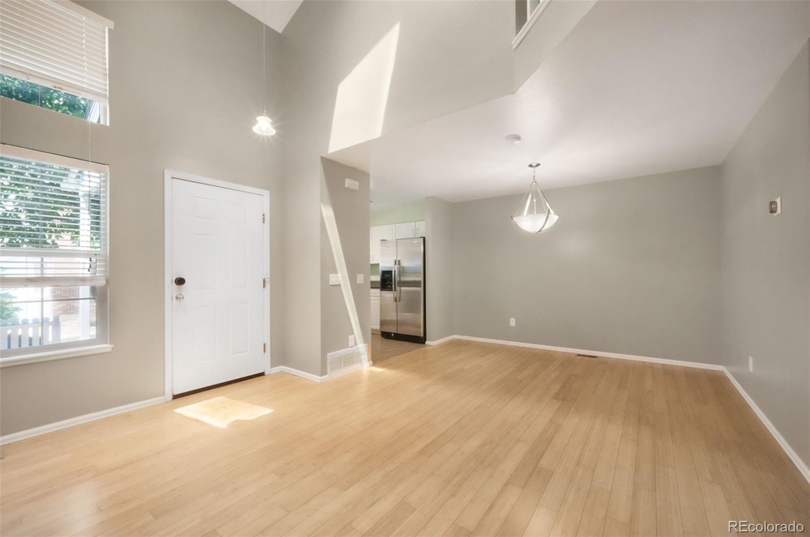 MLS Image #17 for 6985  los reyes circle,colorado springs, Colorado