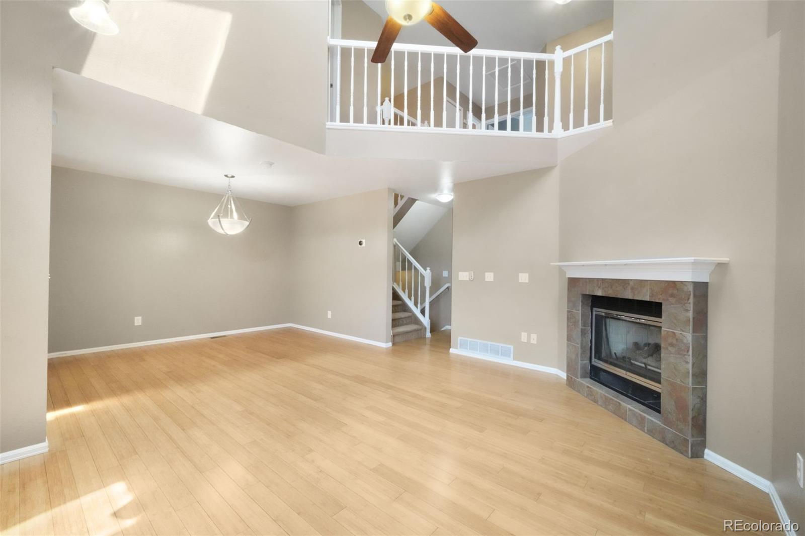 MLS Image #18 for 6985  los reyes circle,colorado springs, Colorado