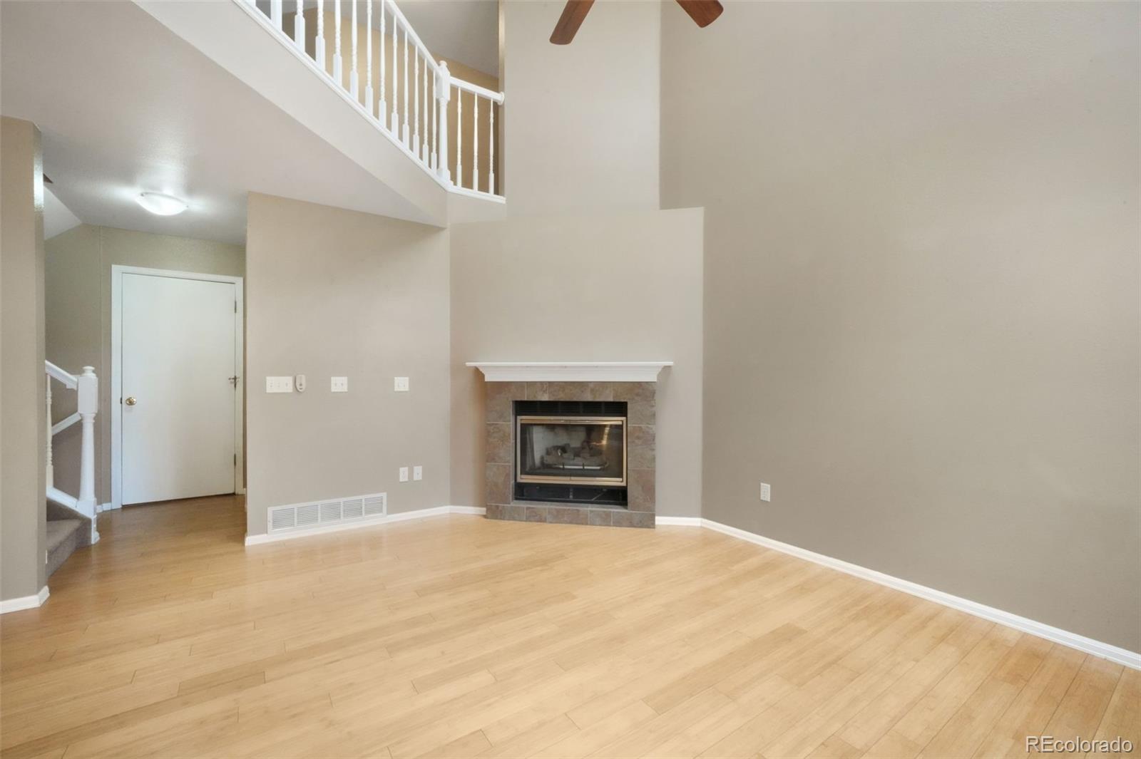 MLS Image #19 for 6985  los reyes circle,colorado springs, Colorado