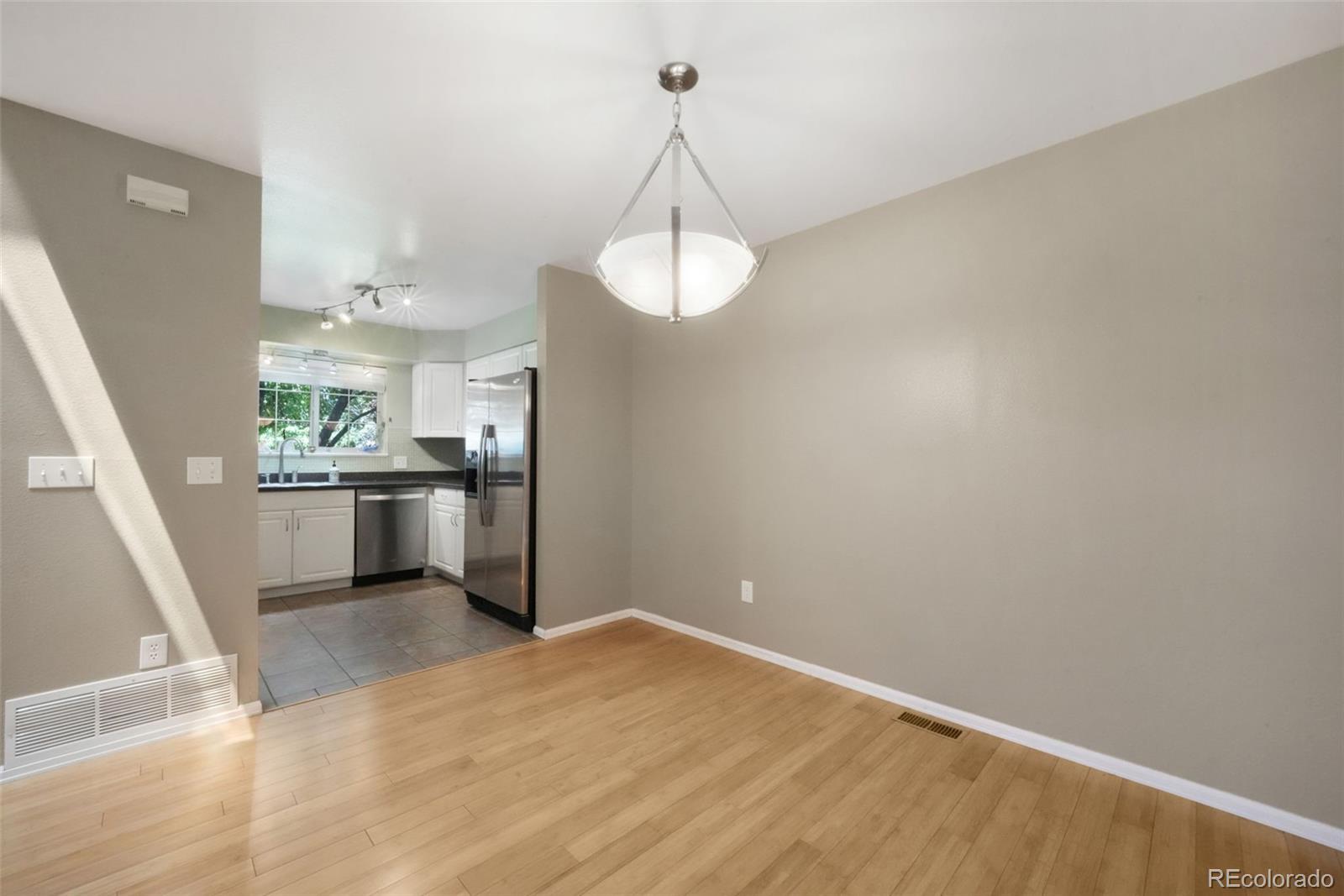 MLS Image #21 for 6985  los reyes circle,colorado springs, Colorado