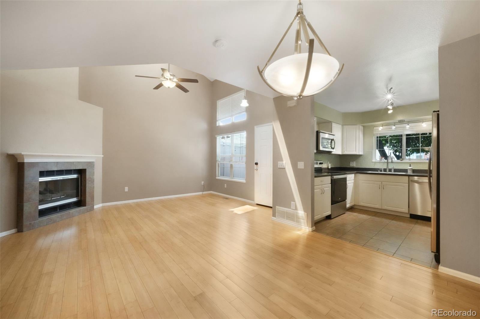 MLS Image #22 for 6985  los reyes circle,colorado springs, Colorado