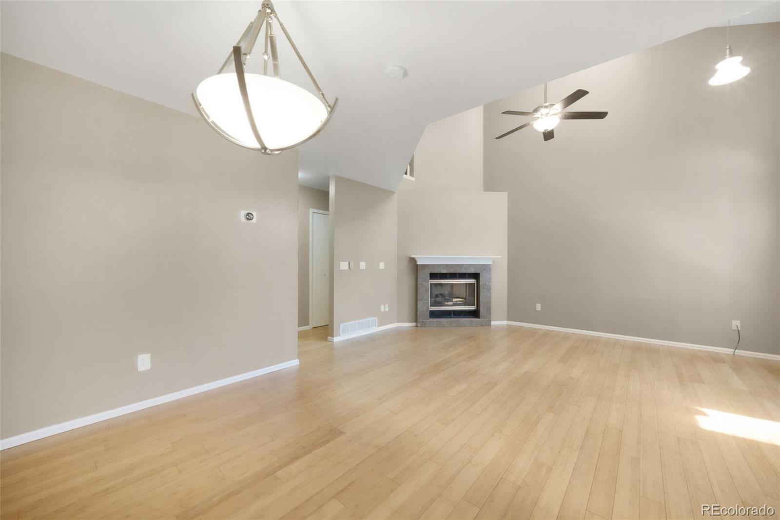 MLS Image #23 for 6985  los reyes circle,colorado springs, Colorado