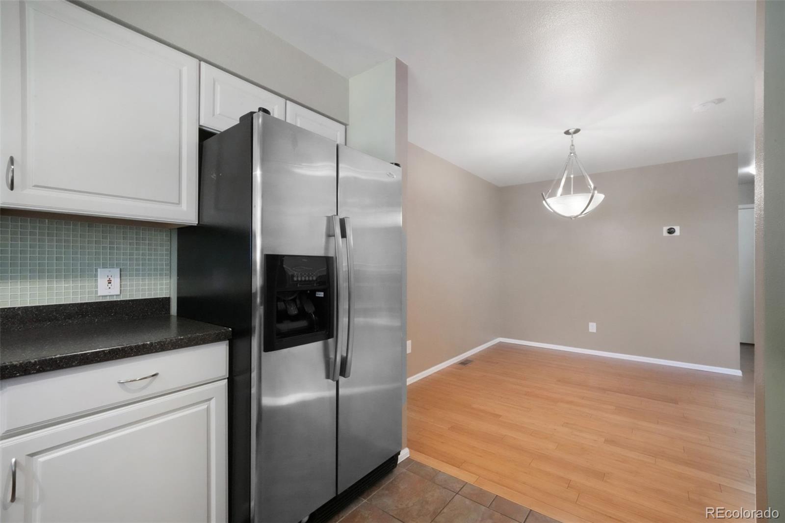 MLS Image #24 for 6985  los reyes circle,colorado springs, Colorado