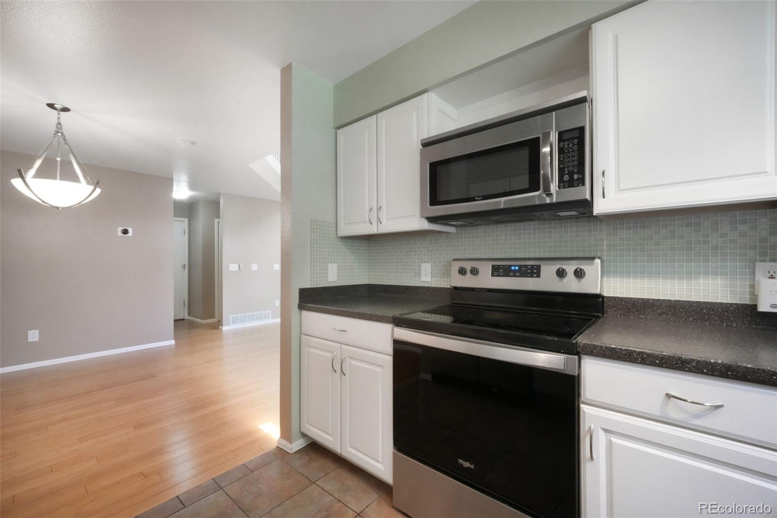 MLS Image #25 for 6985  los reyes circle,colorado springs, Colorado