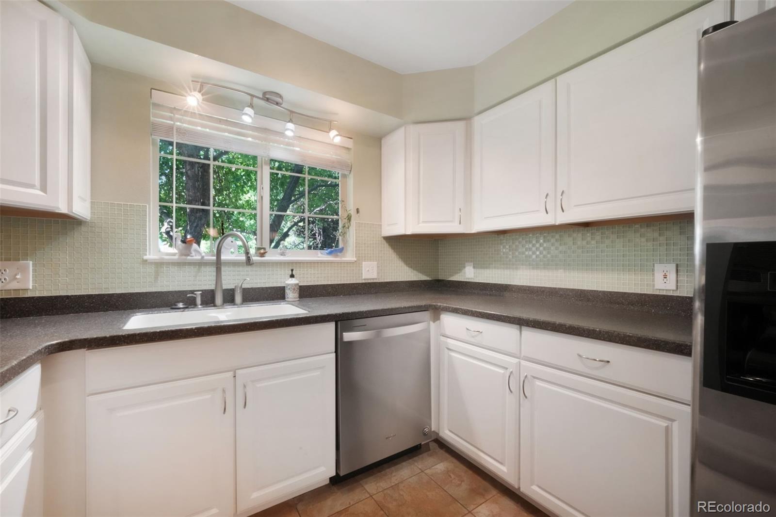 MLS Image #26 for 6985  los reyes circle,colorado springs, Colorado