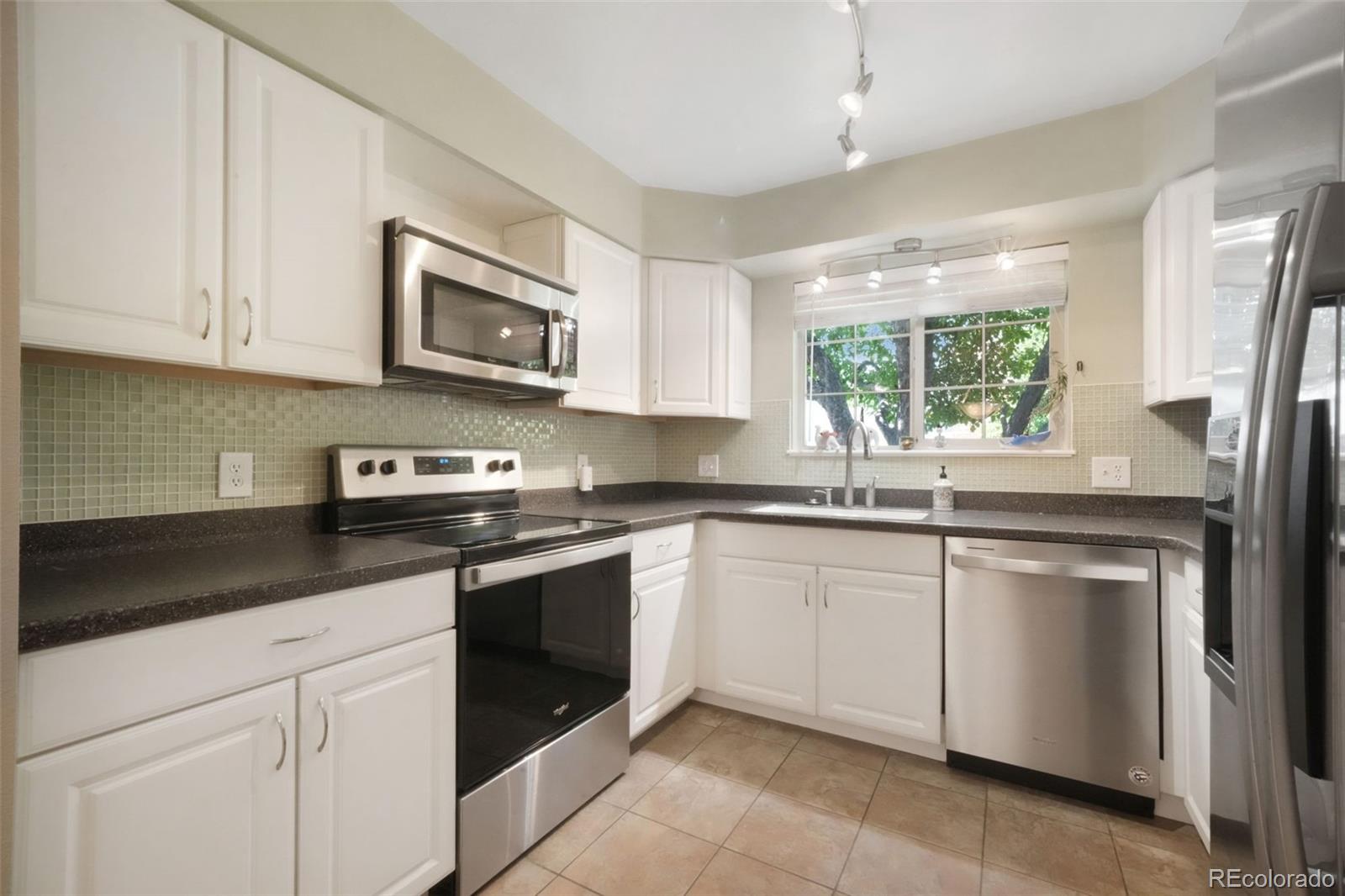 MLS Image #27 for 6985  los reyes circle,colorado springs, Colorado