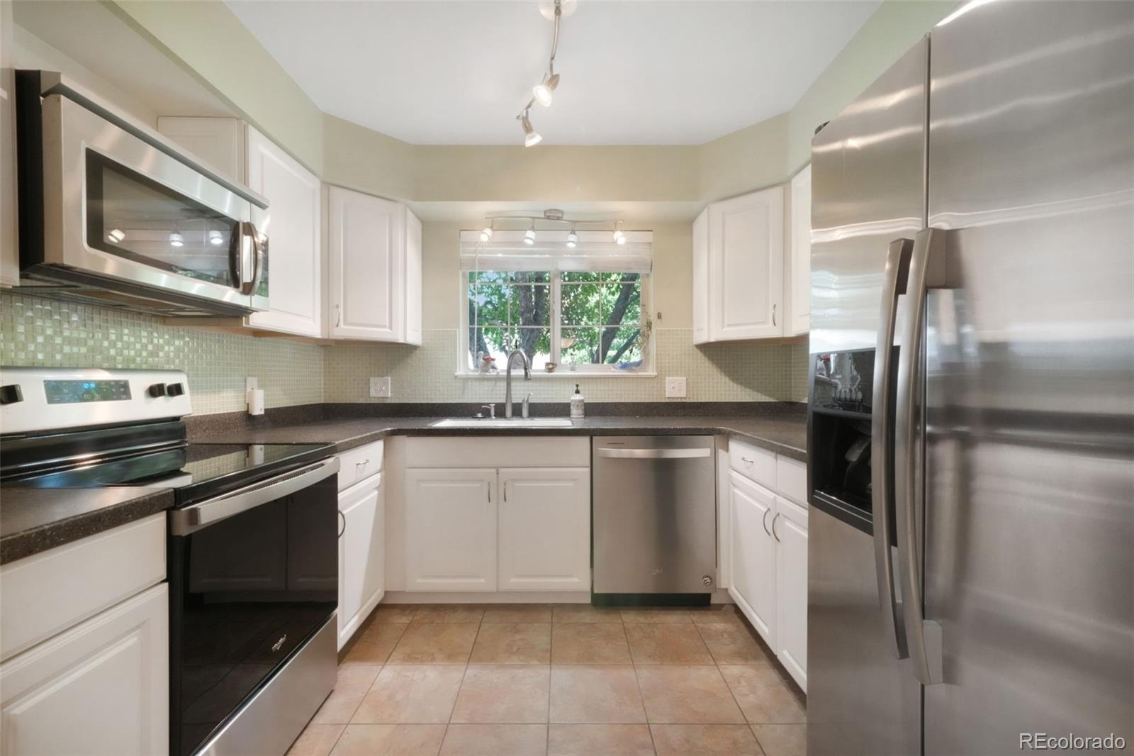 MLS Image #28 for 6985  los reyes circle,colorado springs, Colorado