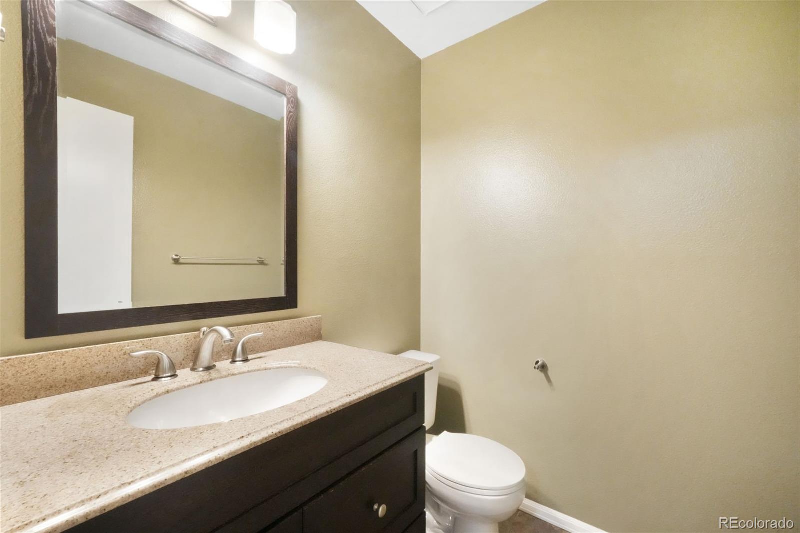MLS Image #29 for 6985  los reyes circle,colorado springs, Colorado