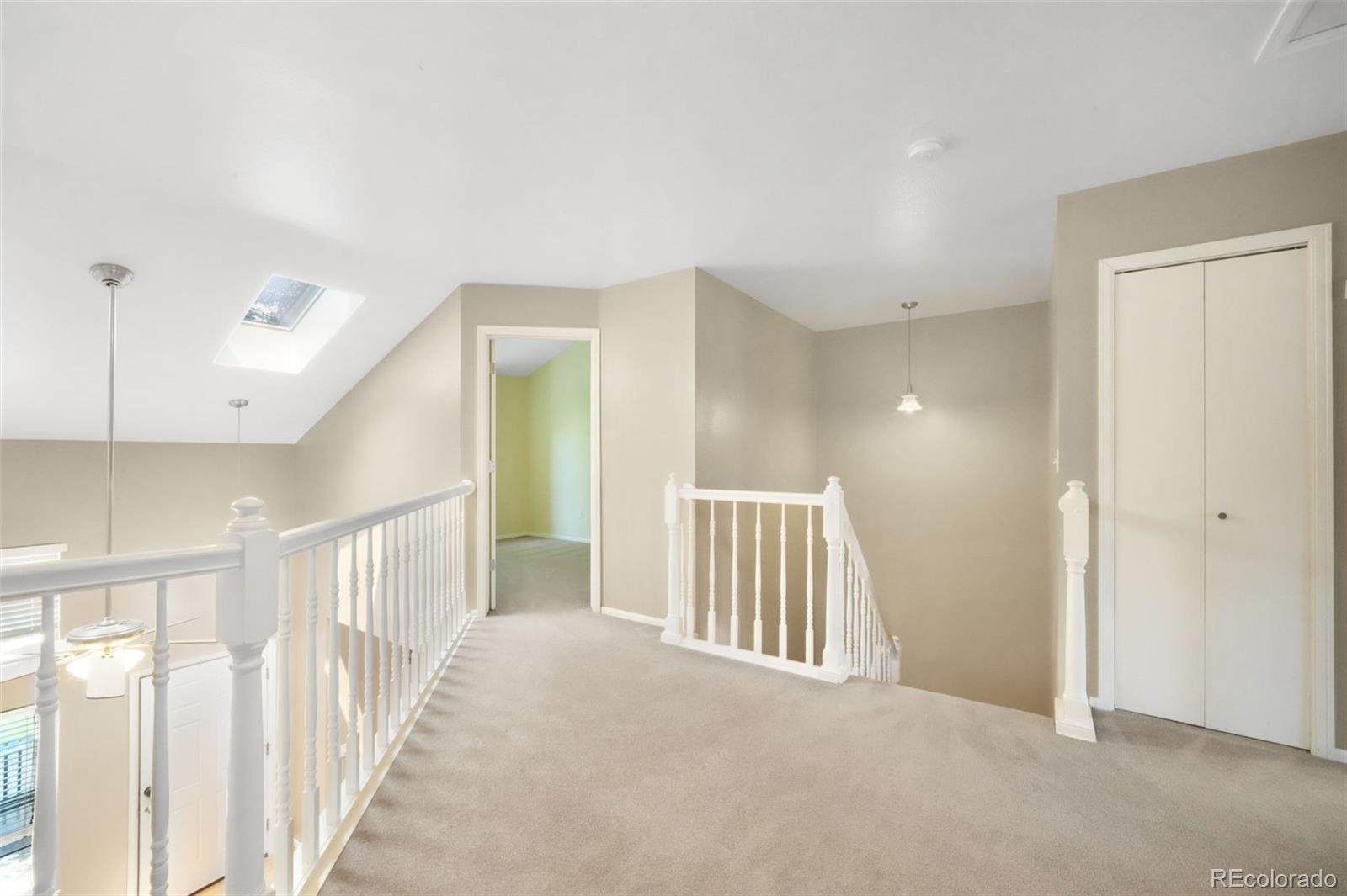 MLS Image #30 for 6985  los reyes circle,colorado springs, Colorado