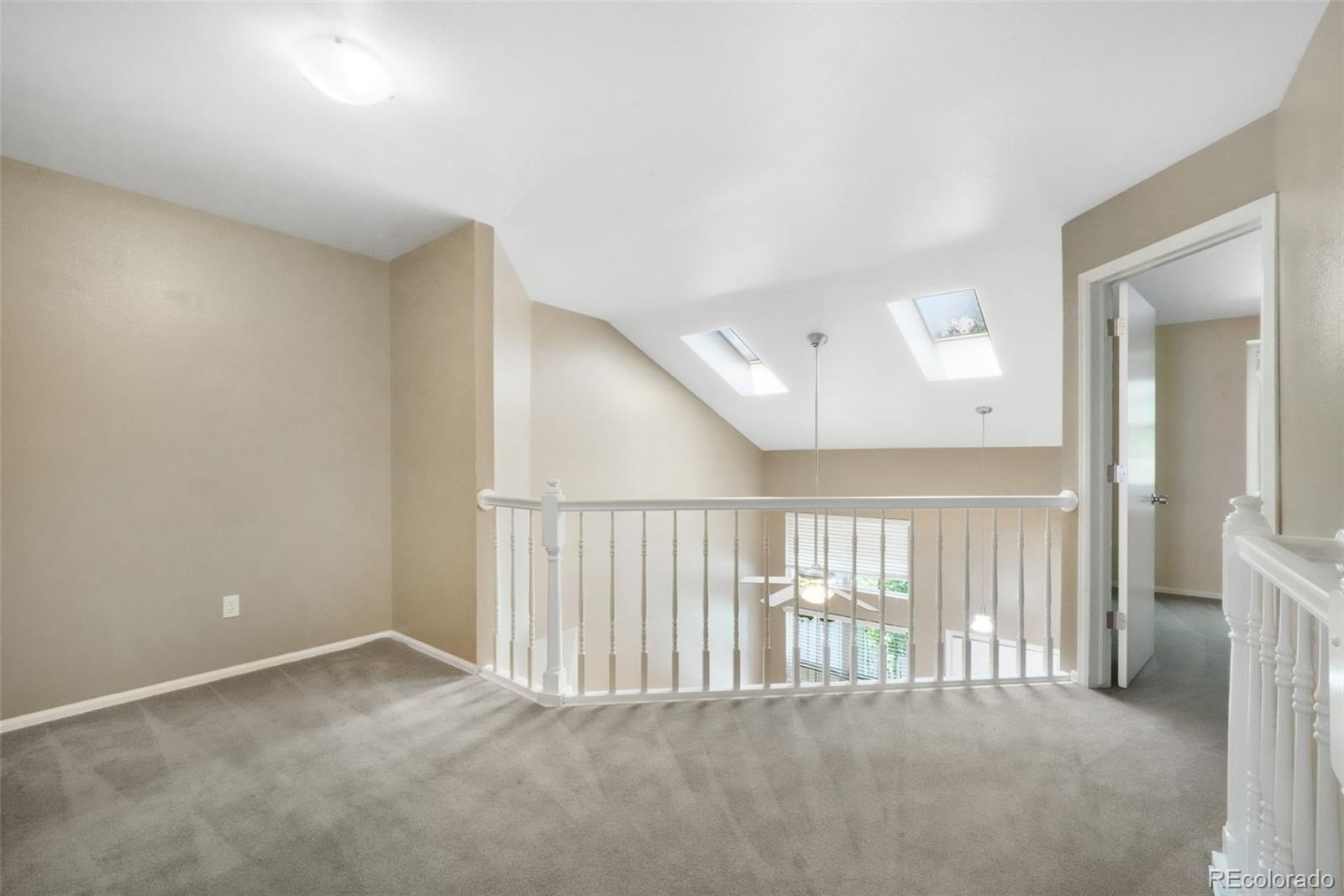 MLS Image #31 for 6985  los reyes circle,colorado springs, Colorado