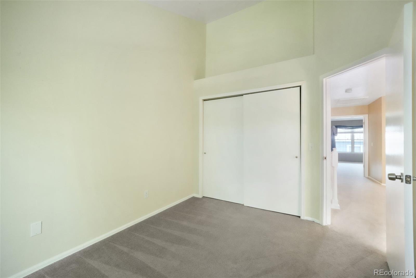 MLS Image #33 for 6985  los reyes circle,colorado springs, Colorado