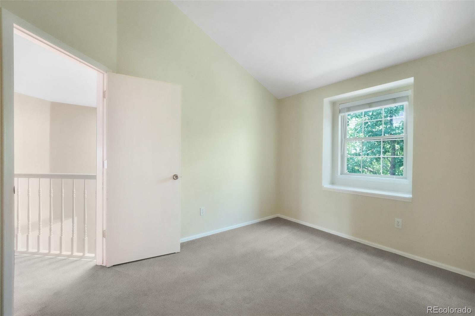 MLS Image #34 for 6985  los reyes circle,colorado springs, Colorado
