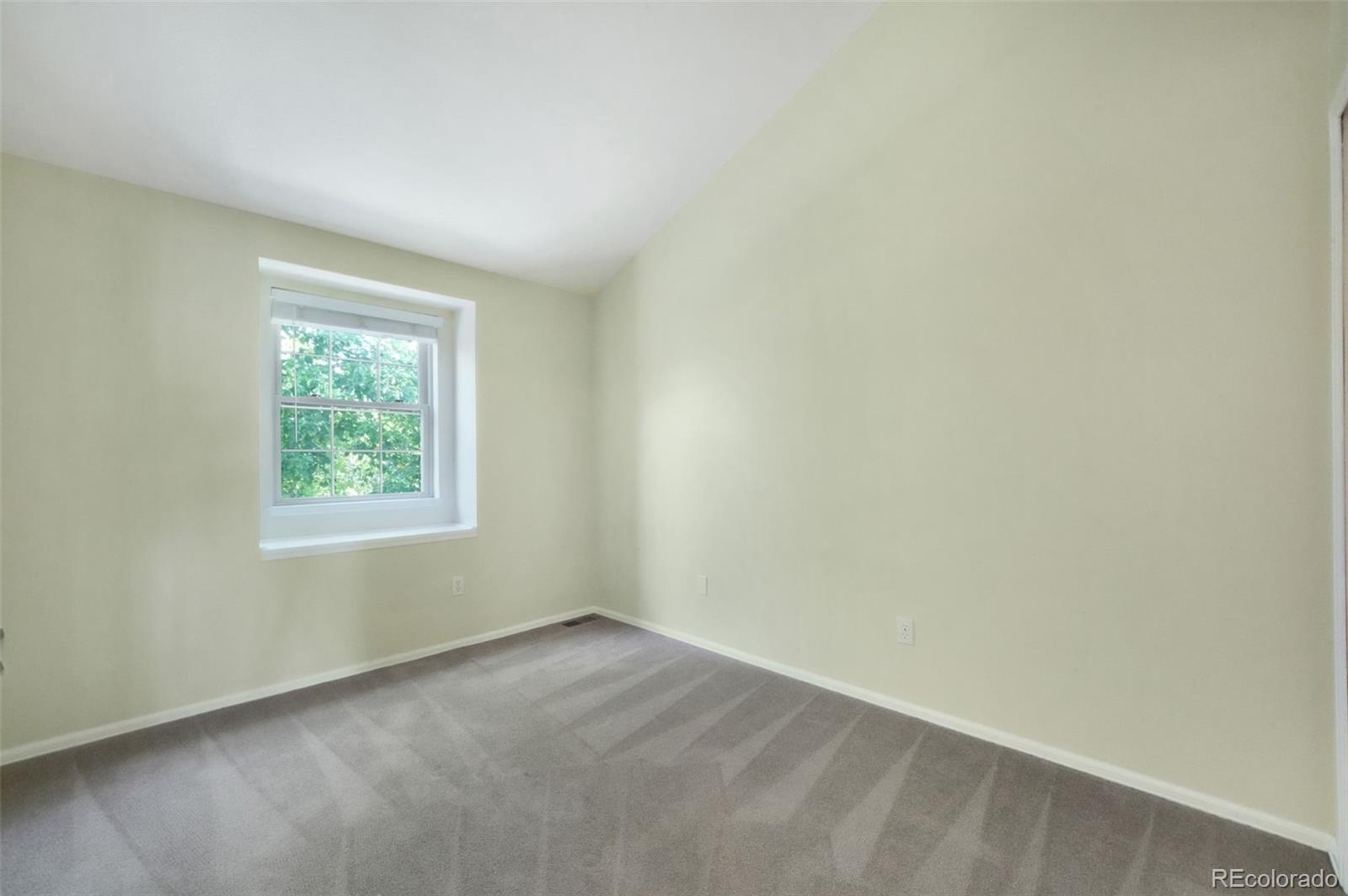 MLS Image #35 for 6985  los reyes circle,colorado springs, Colorado