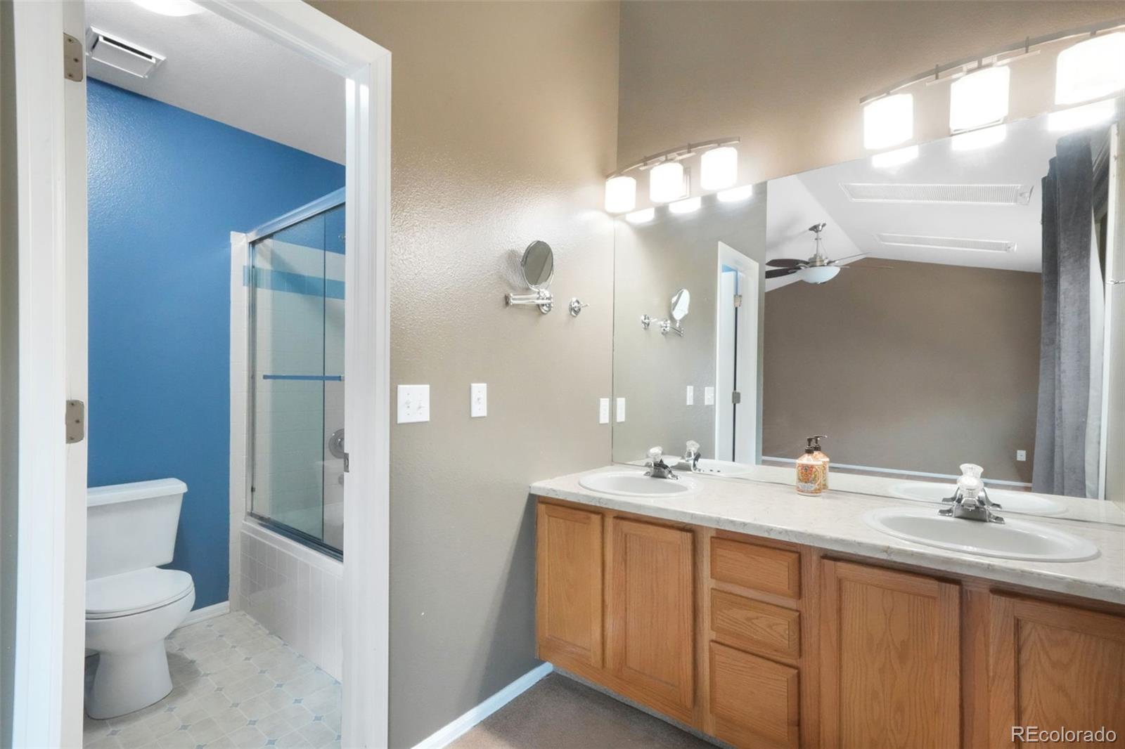 MLS Image #36 for 6985  los reyes circle,colorado springs, Colorado