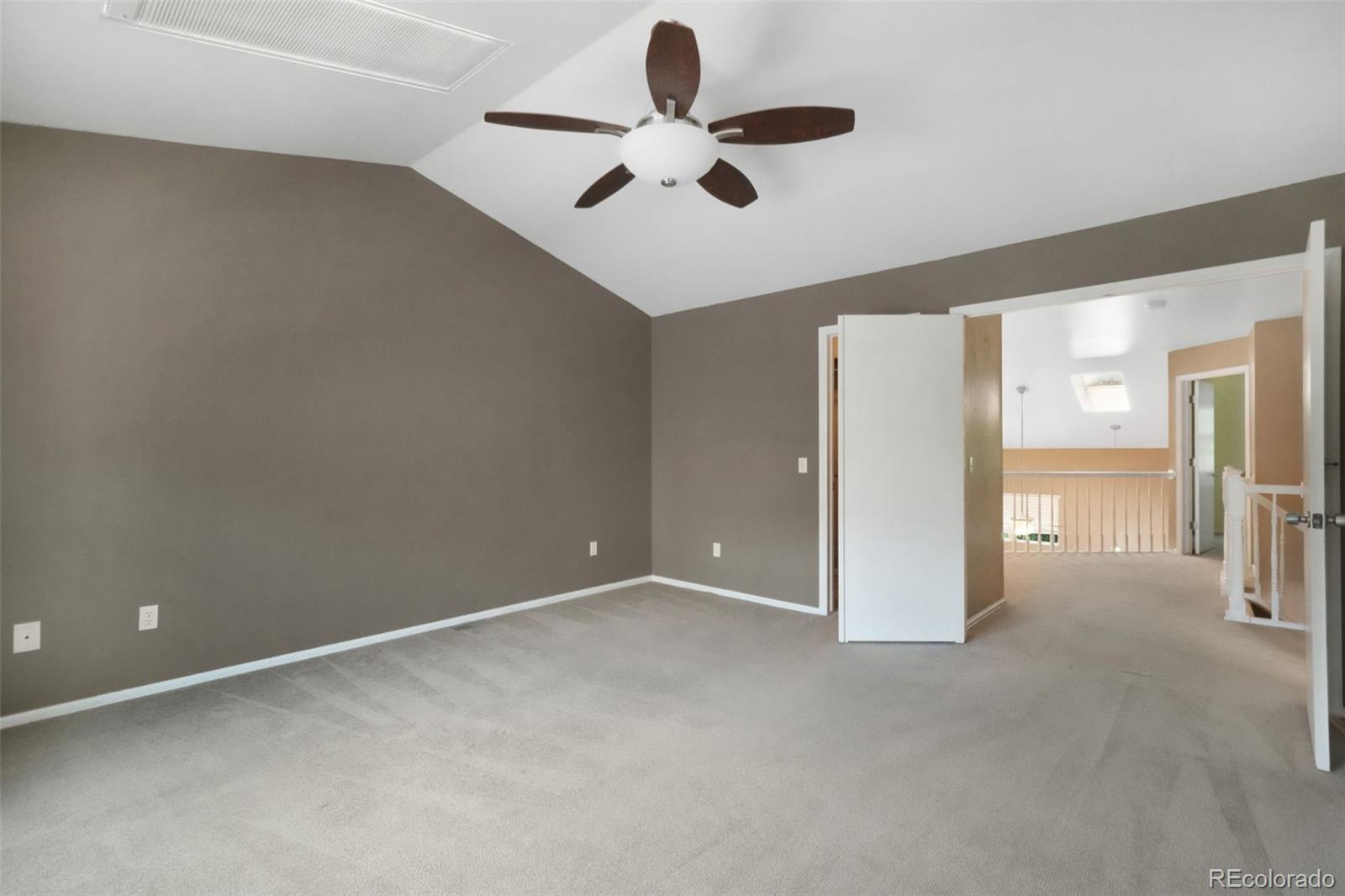 MLS Image #37 for 6985  los reyes circle,colorado springs, Colorado