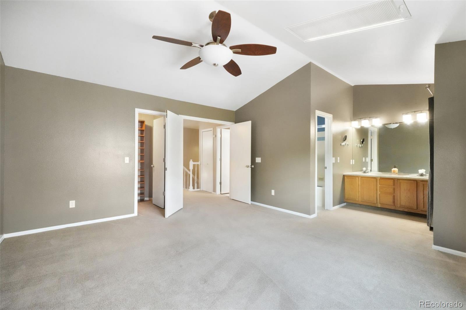 MLS Image #38 for 6985  los reyes circle,colorado springs, Colorado