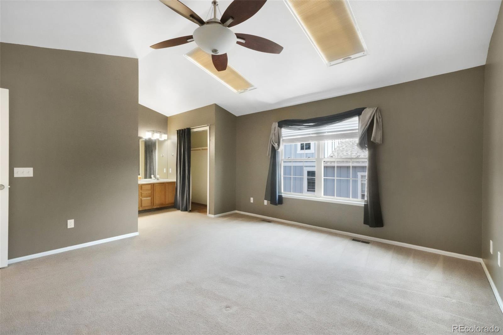 MLS Image #39 for 6985  los reyes circle,colorado springs, Colorado