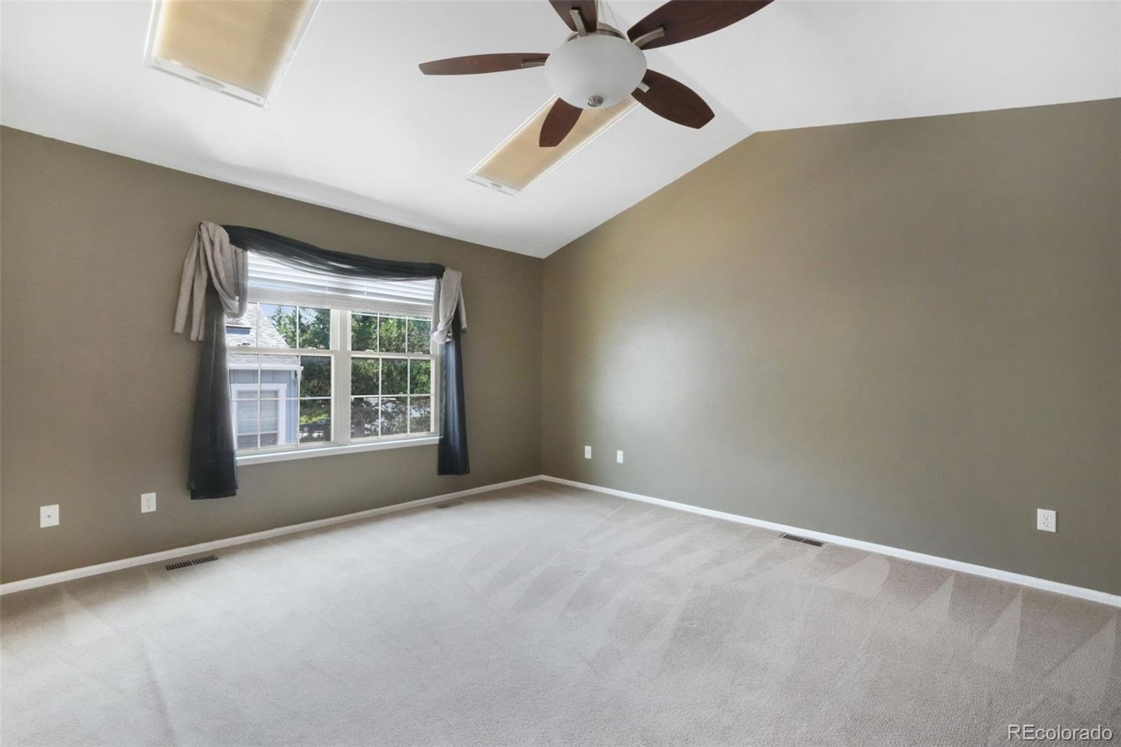 MLS Image #40 for 6985  los reyes circle,colorado springs, Colorado