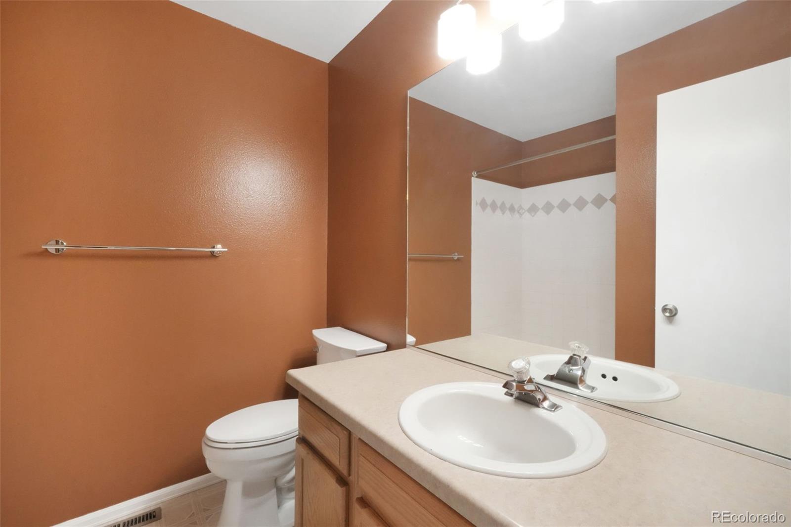 MLS Image #41 for 6985  los reyes circle,colorado springs, Colorado