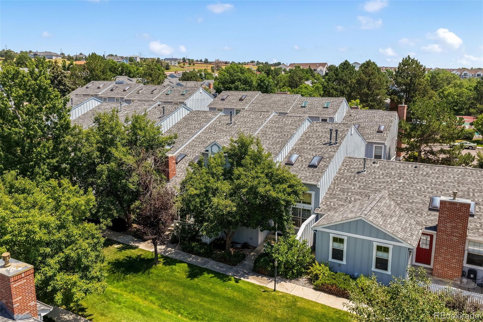 MLS Image #42 for 6985  los reyes circle,colorado springs, Colorado