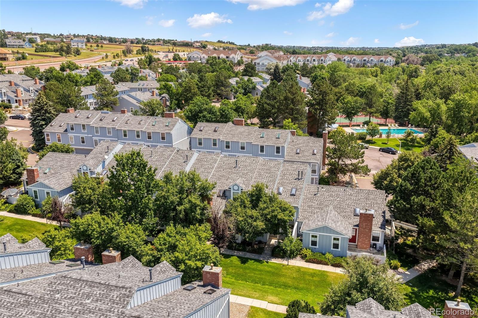 MLS Image #43 for 6985  los reyes circle,colorado springs, Colorado