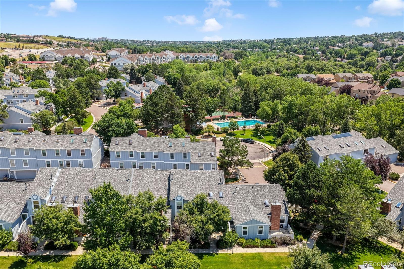 MLS Image #44 for 6985  los reyes circle,colorado springs, Colorado