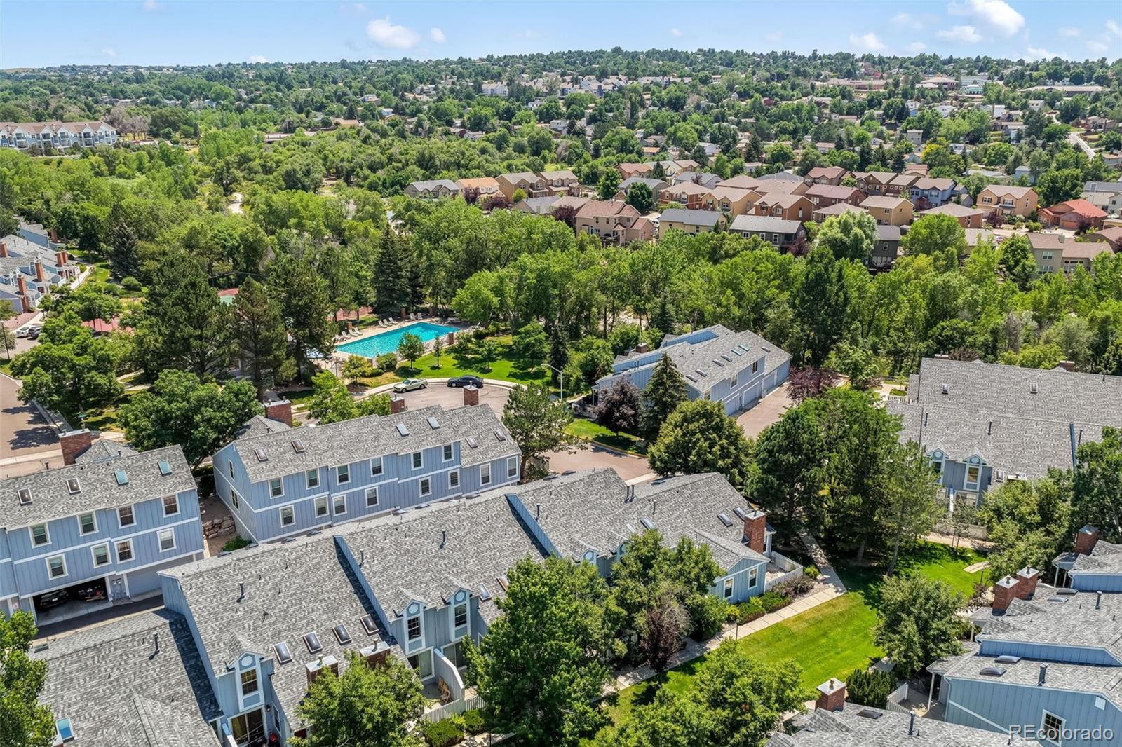 MLS Image #45 for 6985  los reyes circle,colorado springs, Colorado