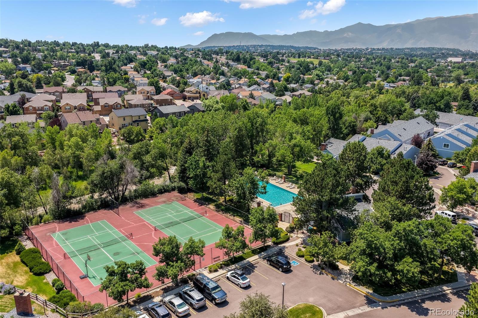 MLS Image #46 for 6985  los reyes circle,colorado springs, Colorado