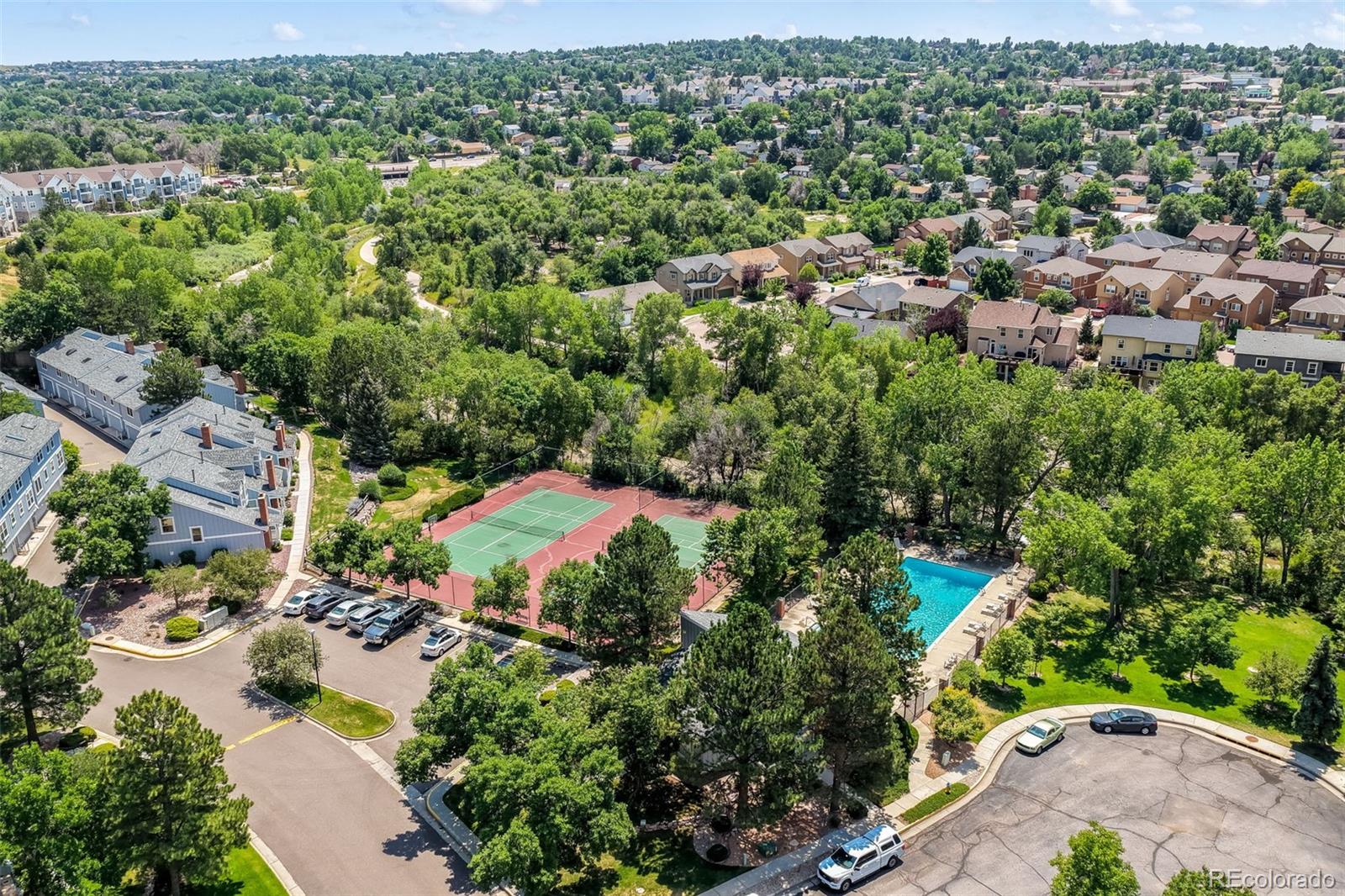 MLS Image #47 for 6985  los reyes circle,colorado springs, Colorado
