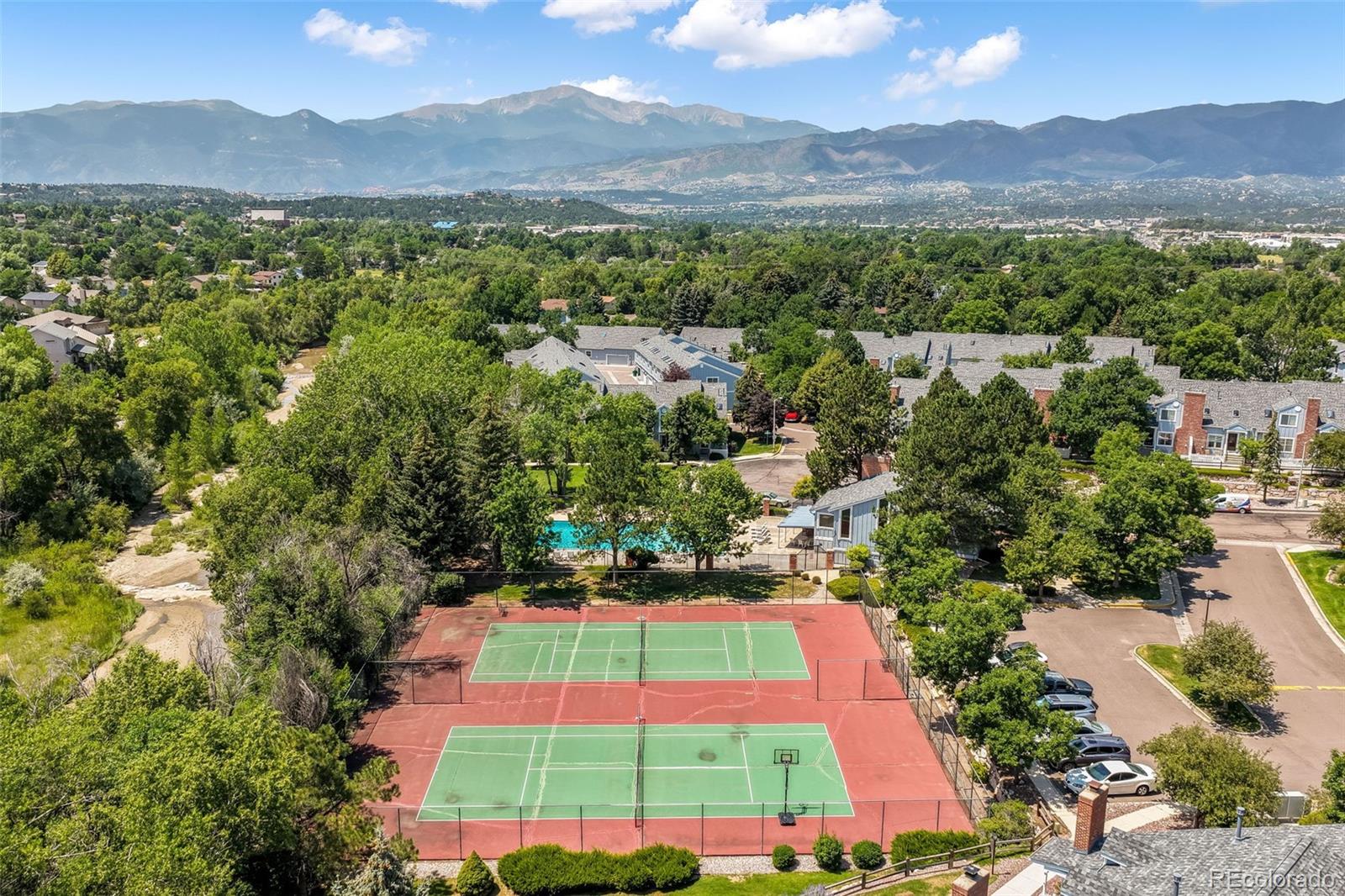 MLS Image #48 for 6985  los reyes circle,colorado springs, Colorado