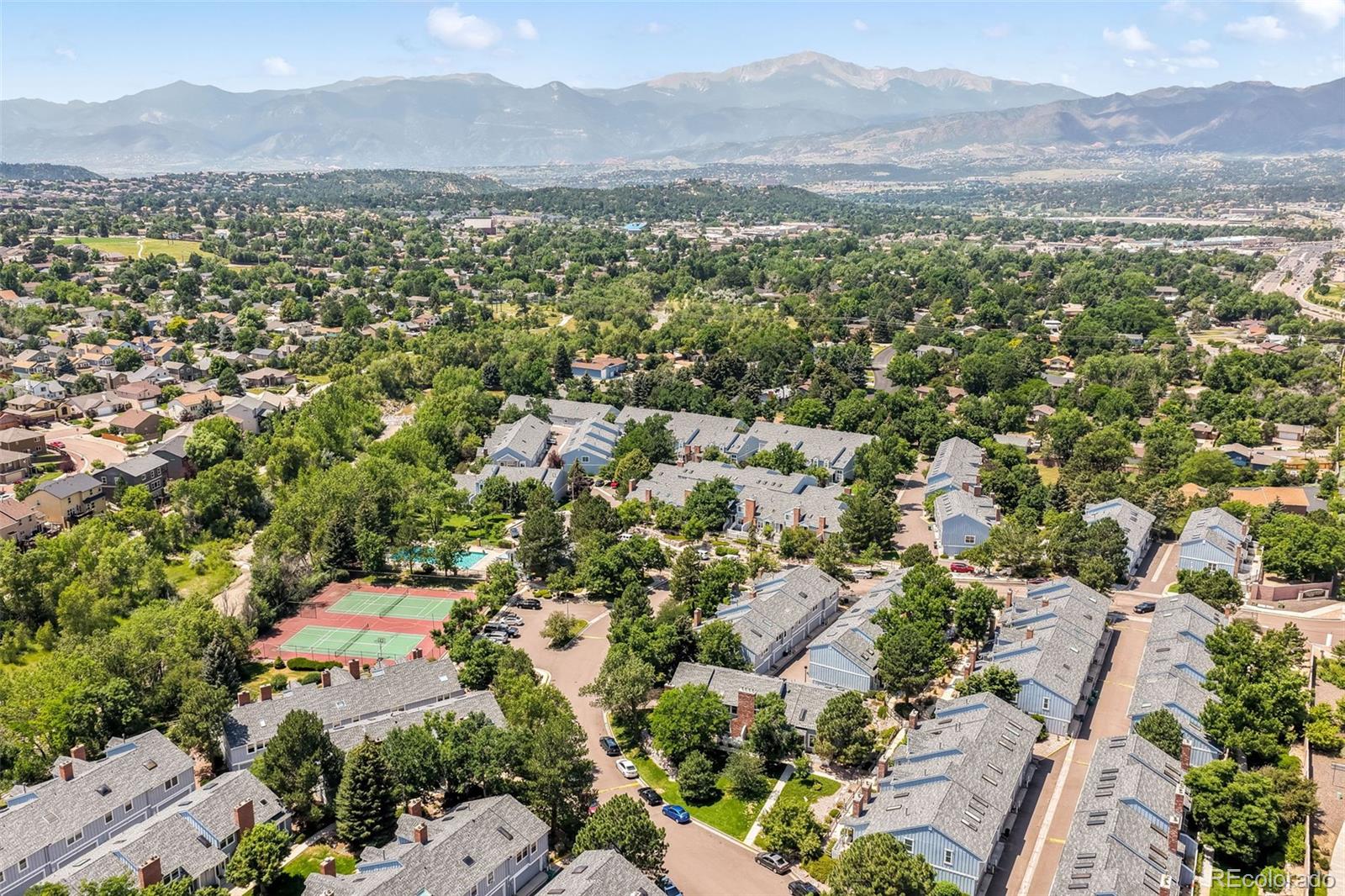 MLS Image #49 for 6985  los reyes circle,colorado springs, Colorado