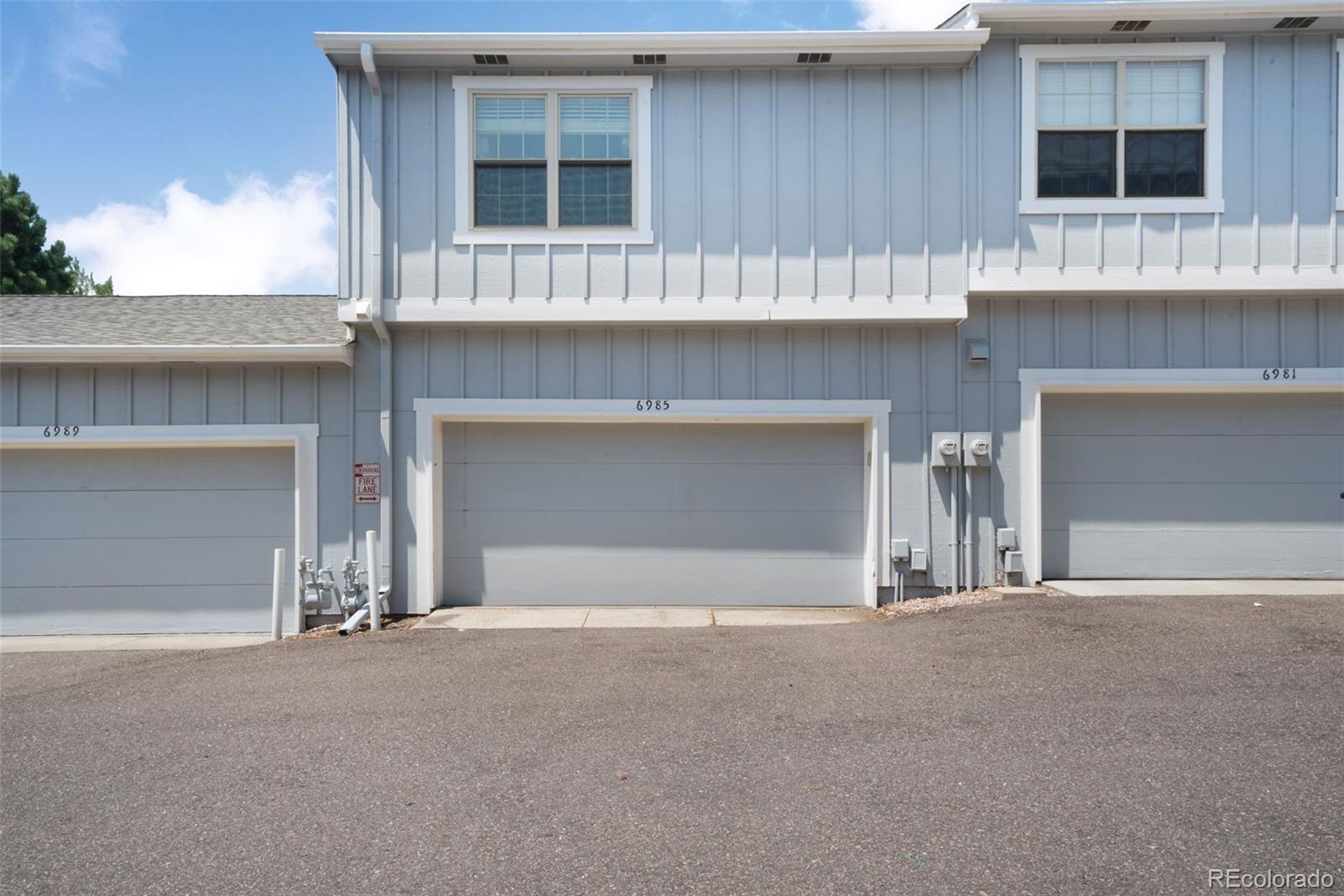 MLS Image #5 for 6985  los reyes circle,colorado springs, Colorado