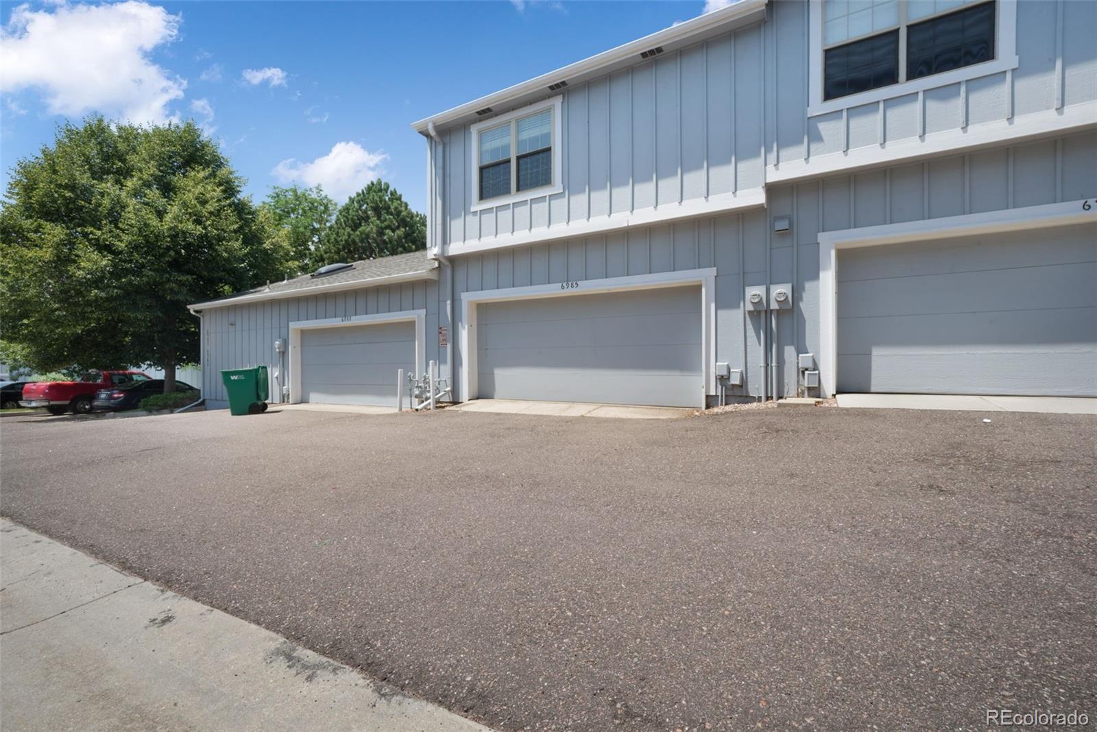 MLS Image #6 for 6985  los reyes circle,colorado springs, Colorado