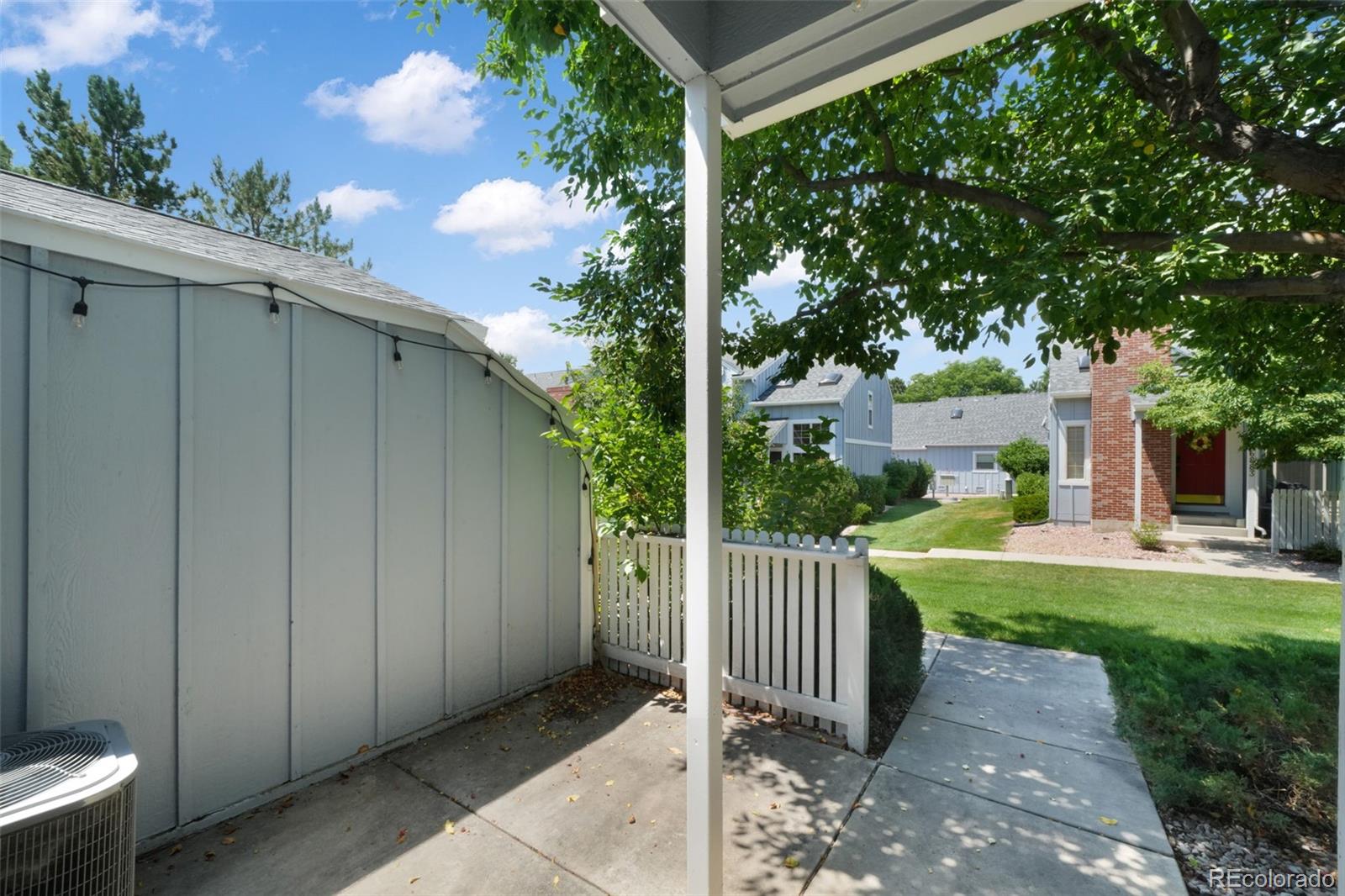 MLS Image #7 for 6985  los reyes circle,colorado springs, Colorado