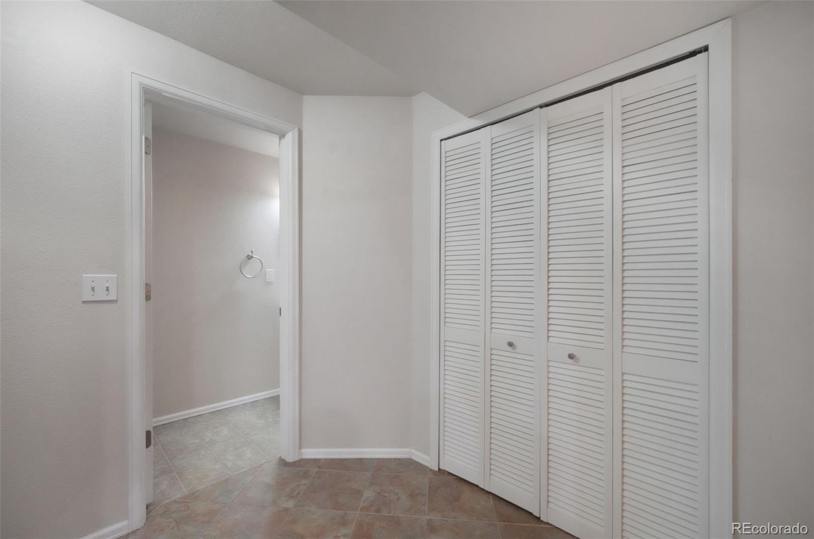 MLS Image #8 for 6985  los reyes circle,colorado springs, Colorado