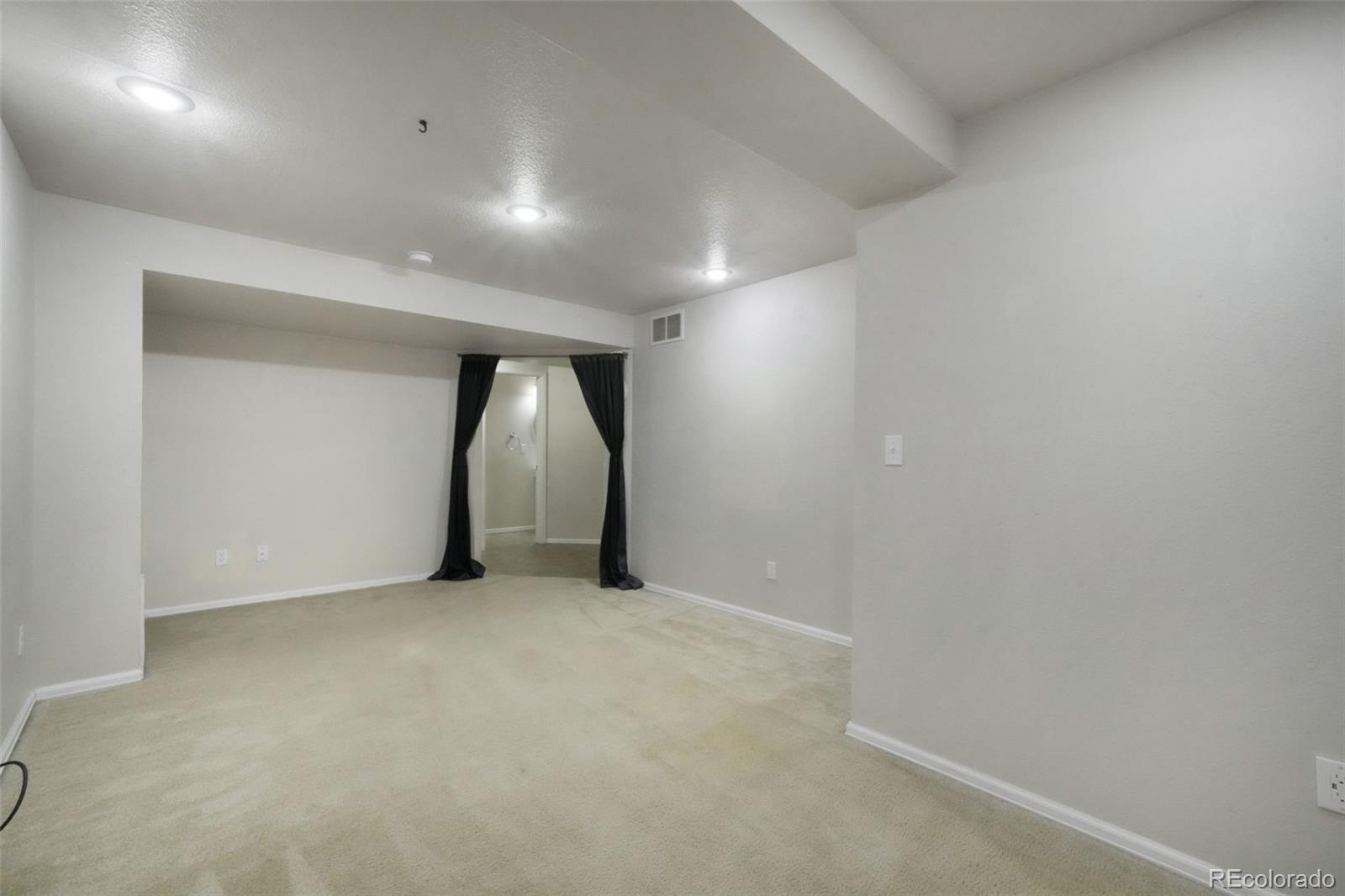 MLS Image #9 for 6985  los reyes circle,colorado springs, Colorado