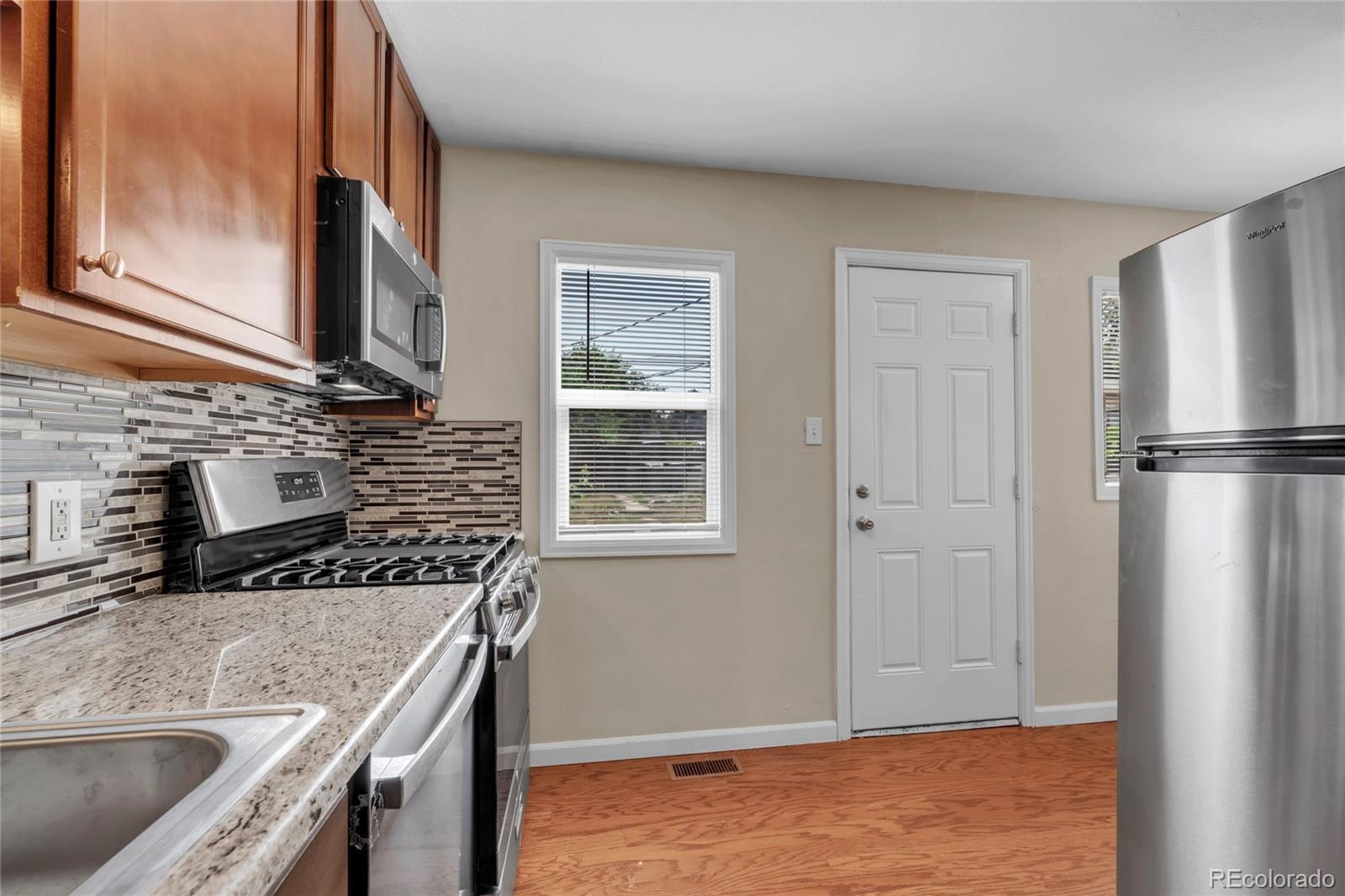 MLS Image #10 for 734  osceola street,denver, Colorado