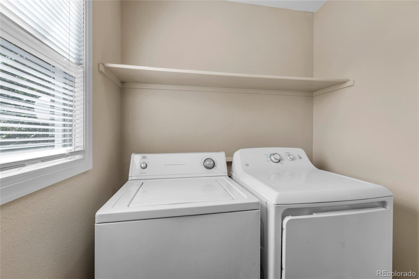 MLS Image #11 for 734  osceola street,denver, Colorado