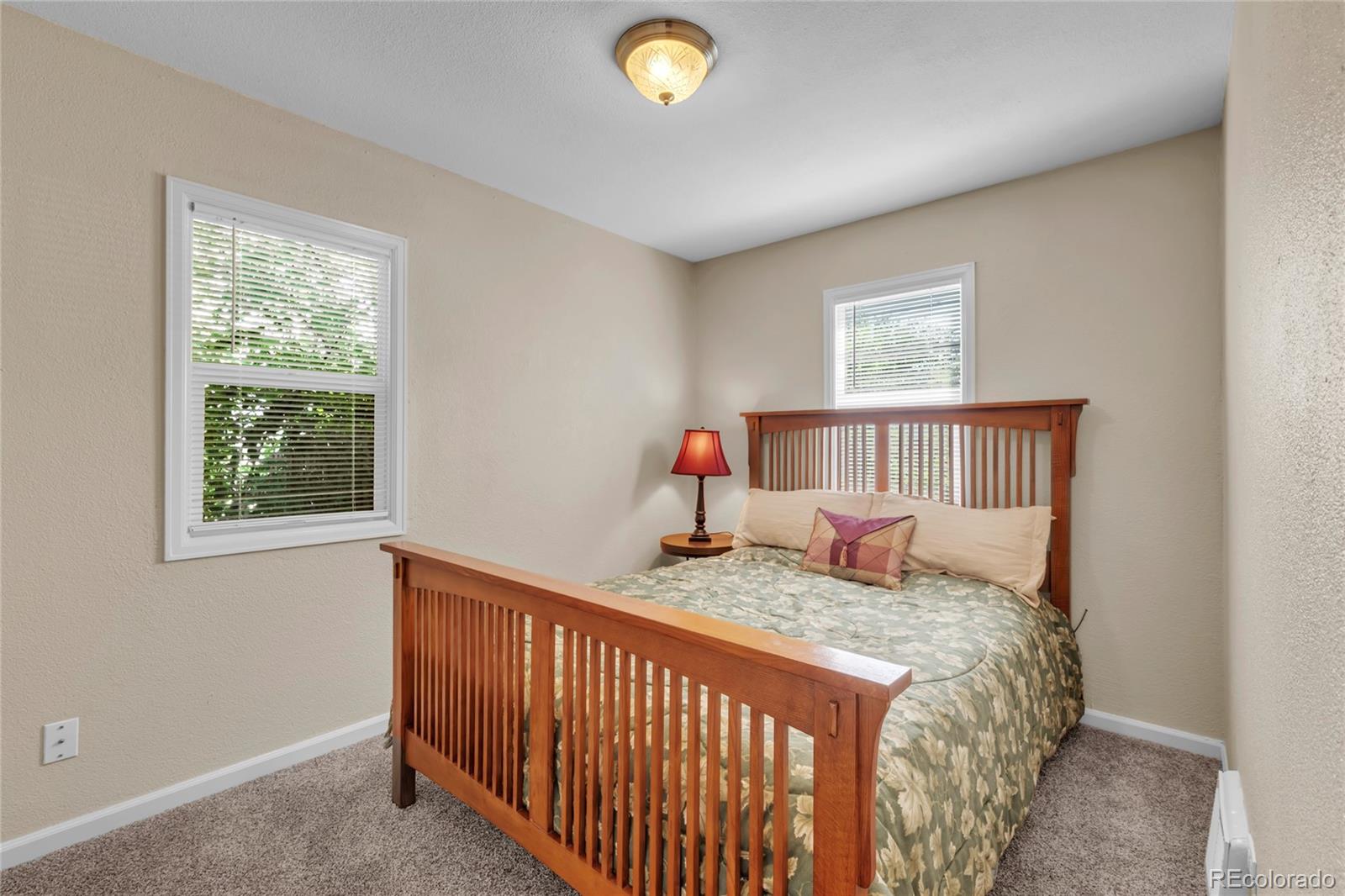 MLS Image #12 for 734  osceola street,denver, Colorado