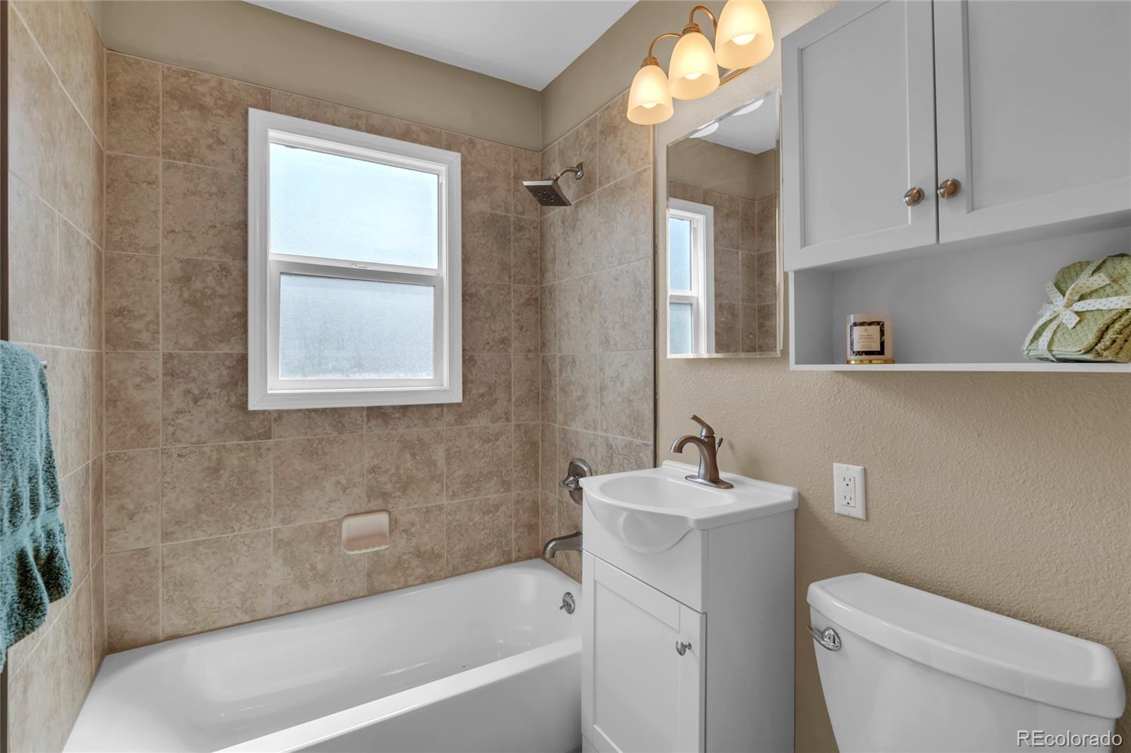 MLS Image #13 for 734  osceola street,denver, Colorado