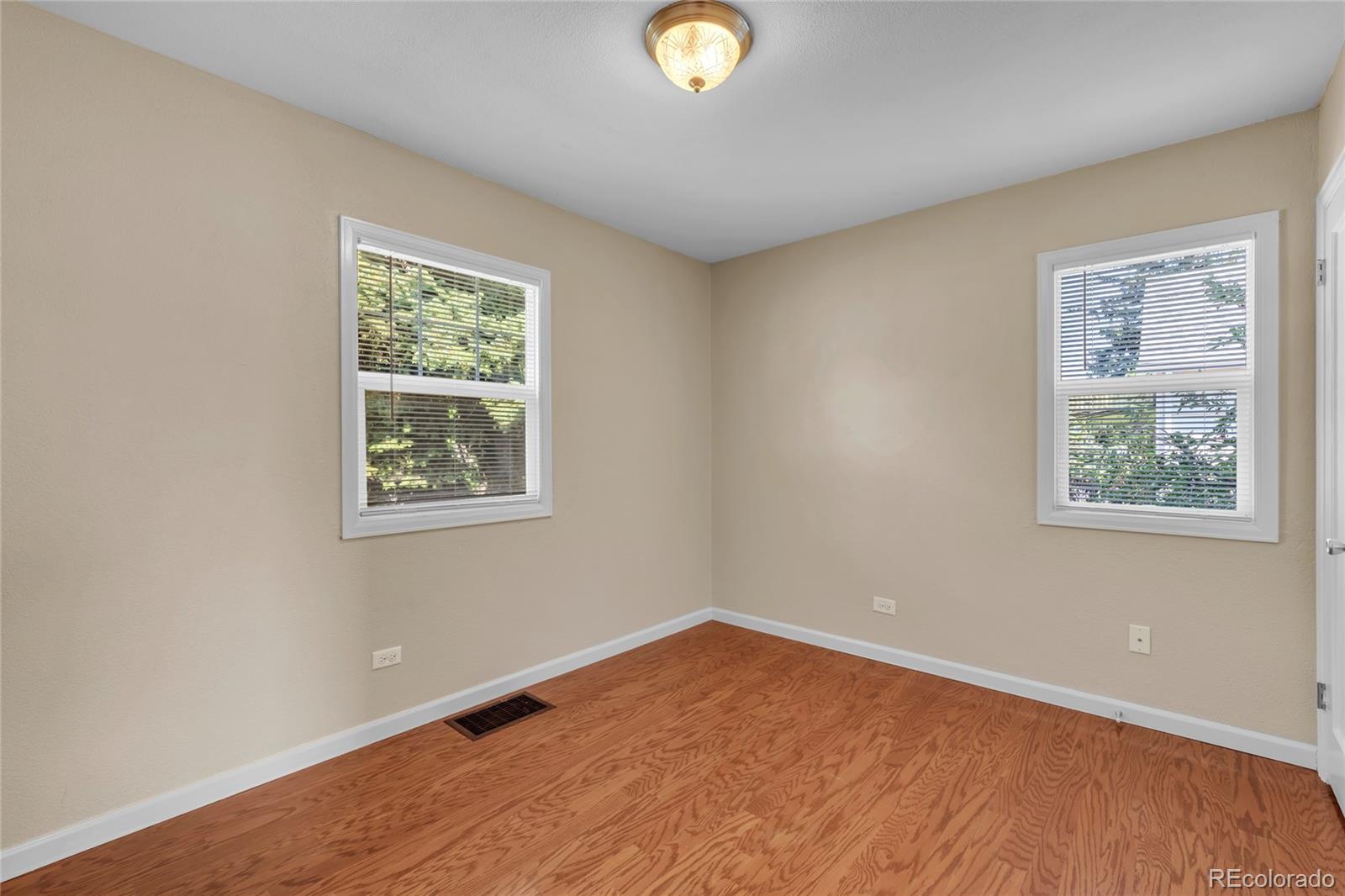 MLS Image #14 for 734  osceola street,denver, Colorado