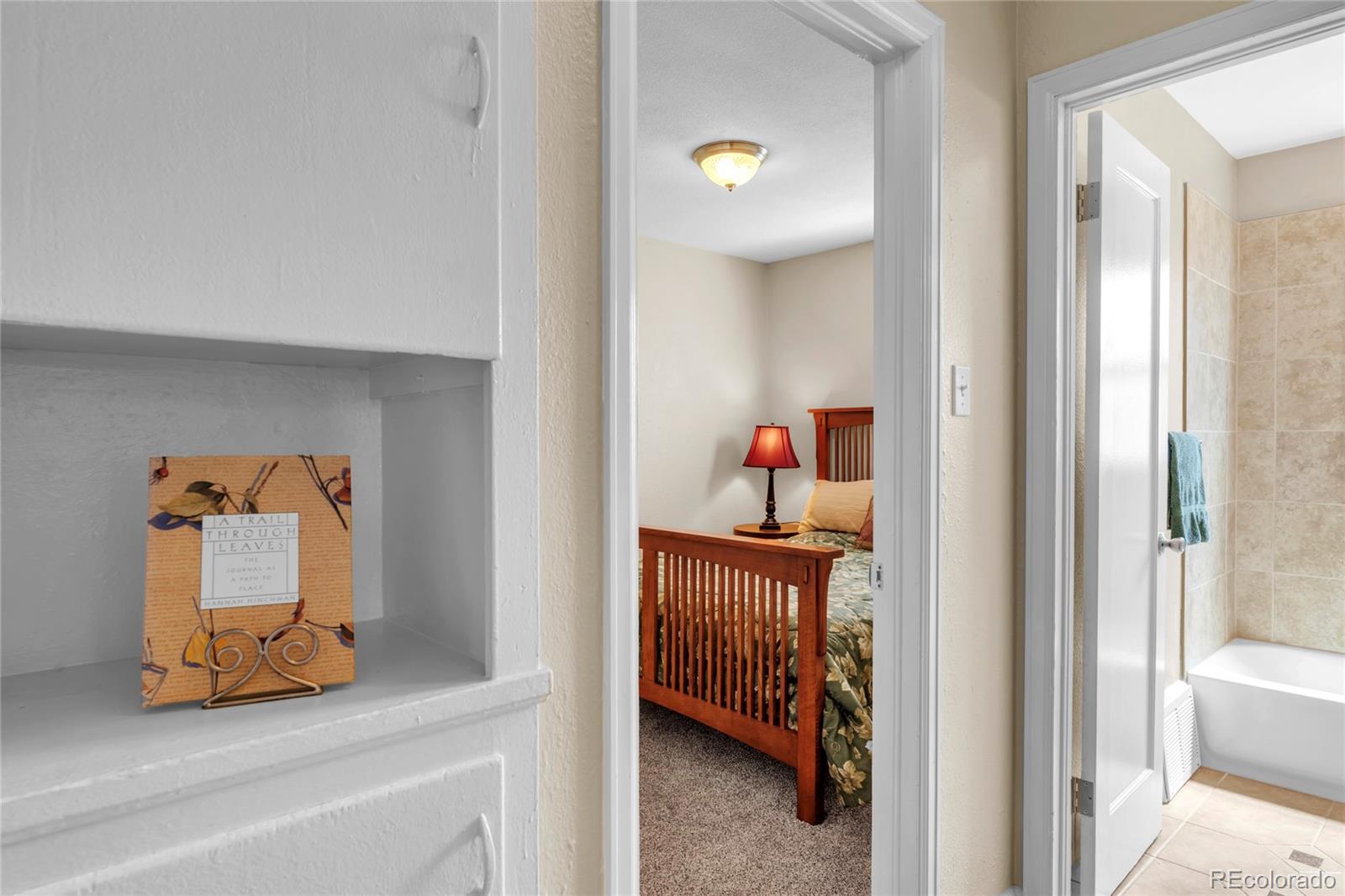 MLS Image #15 for 734  osceola street,denver, Colorado